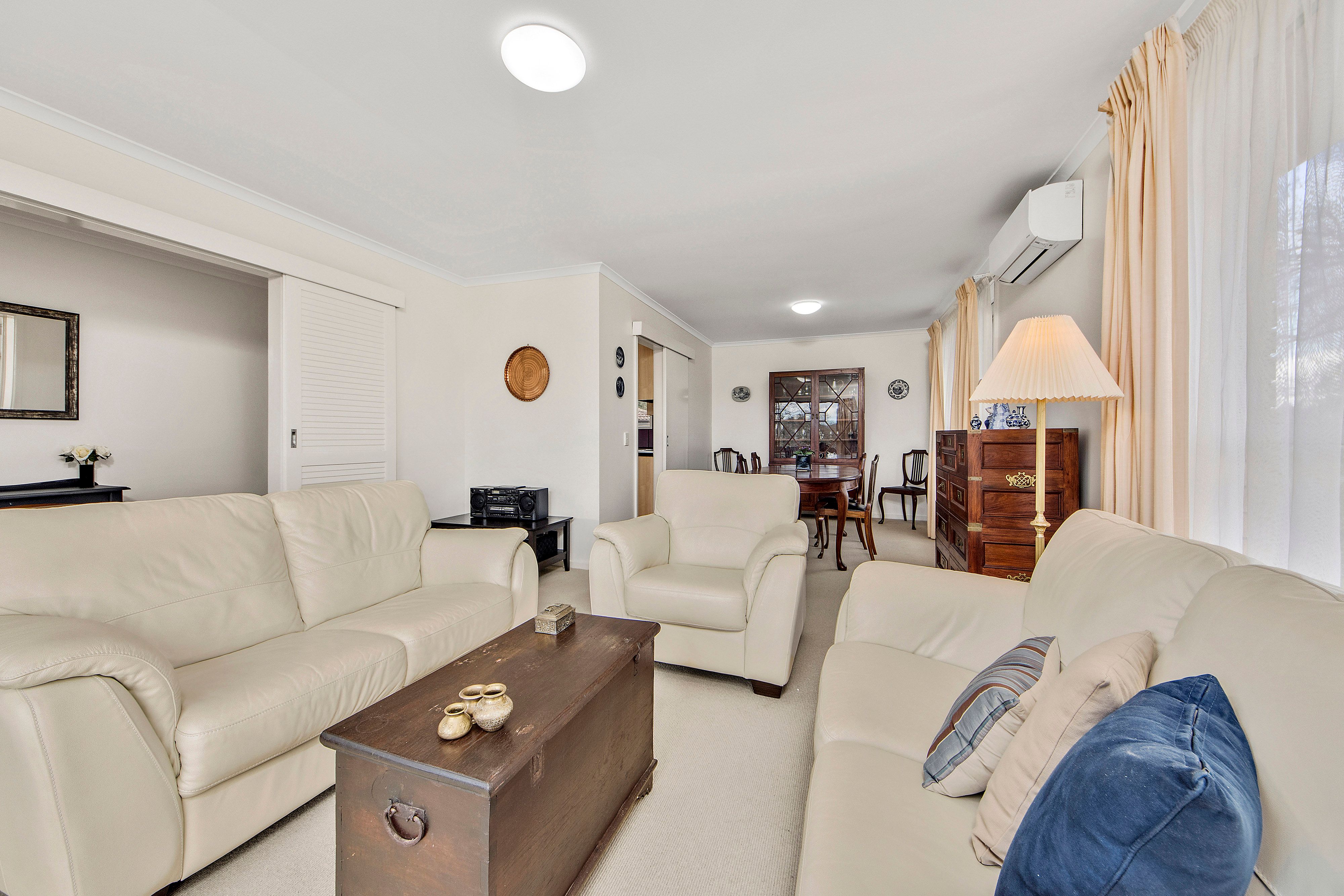 56 Pearson Street, Holder, ACT 2611
