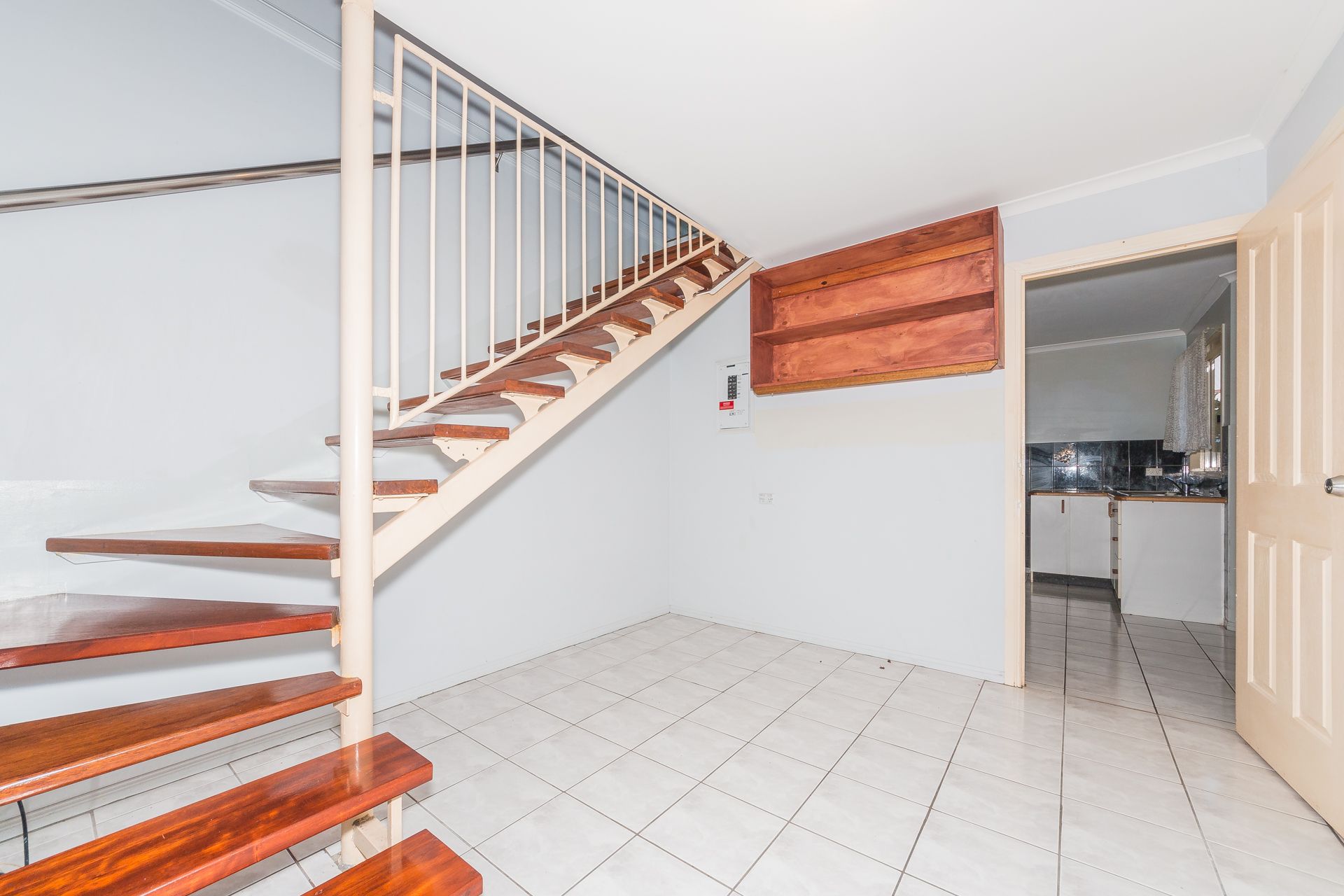 50 Cowen Street, Margate, QLD 4019