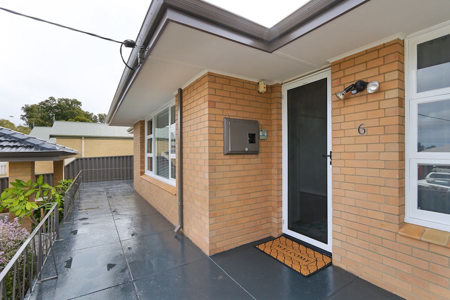 6 CAPLE Street, Willagee, WA 6156