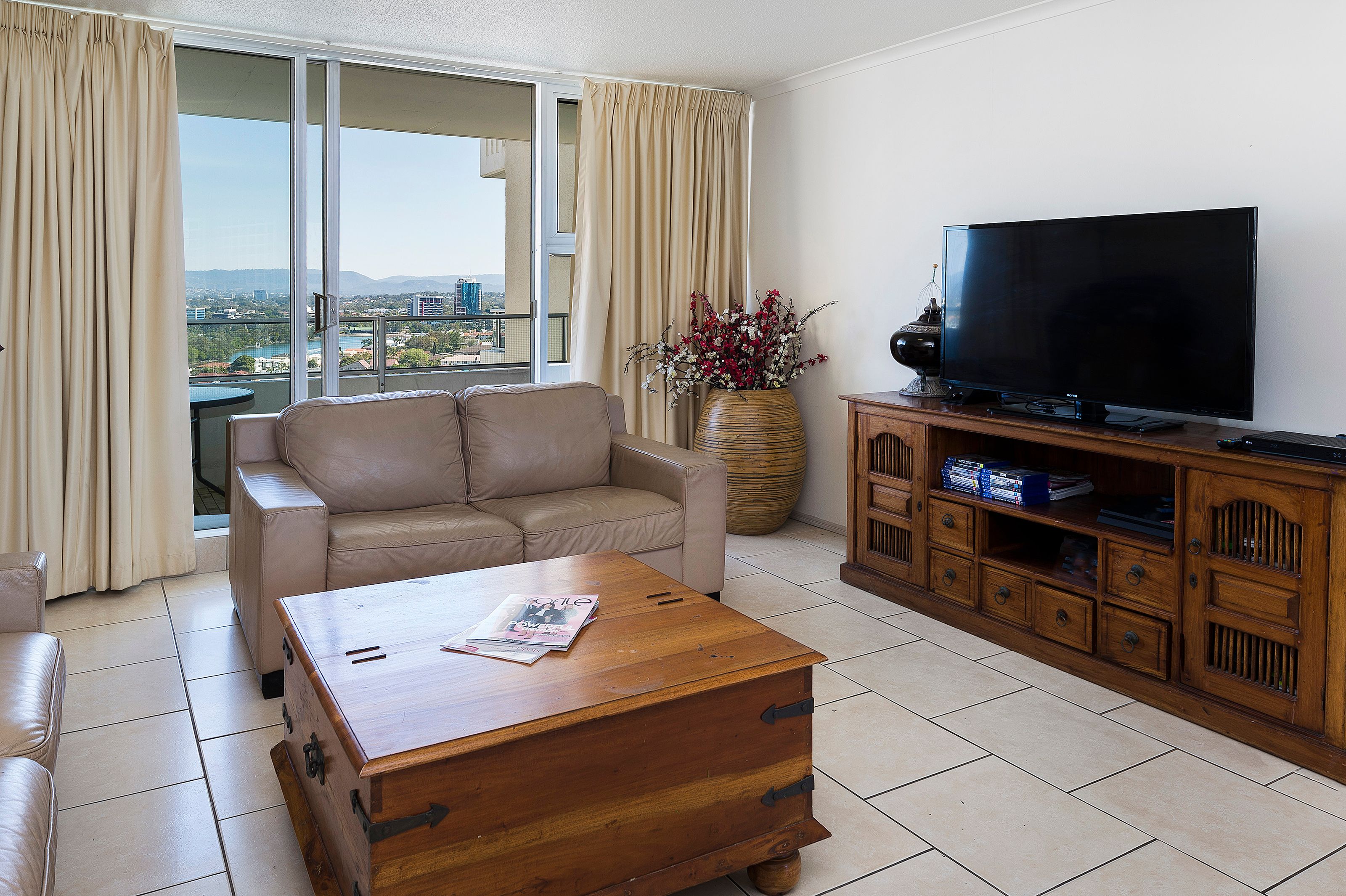 52/40 Ferny Avenue, Surfers Paradise, QLD 4217