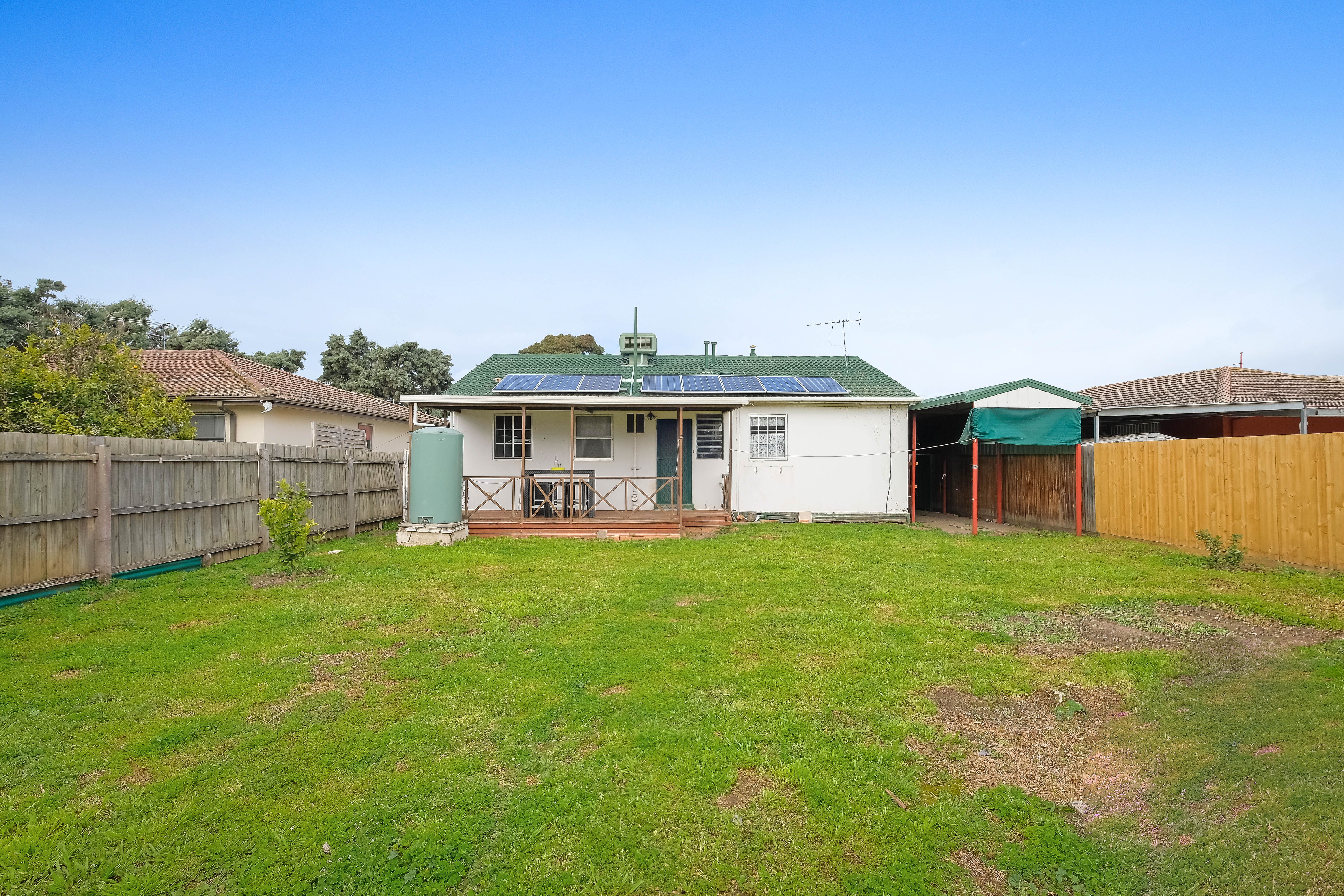 16 Westmere Crescent, Coolaroo, VIC 3048