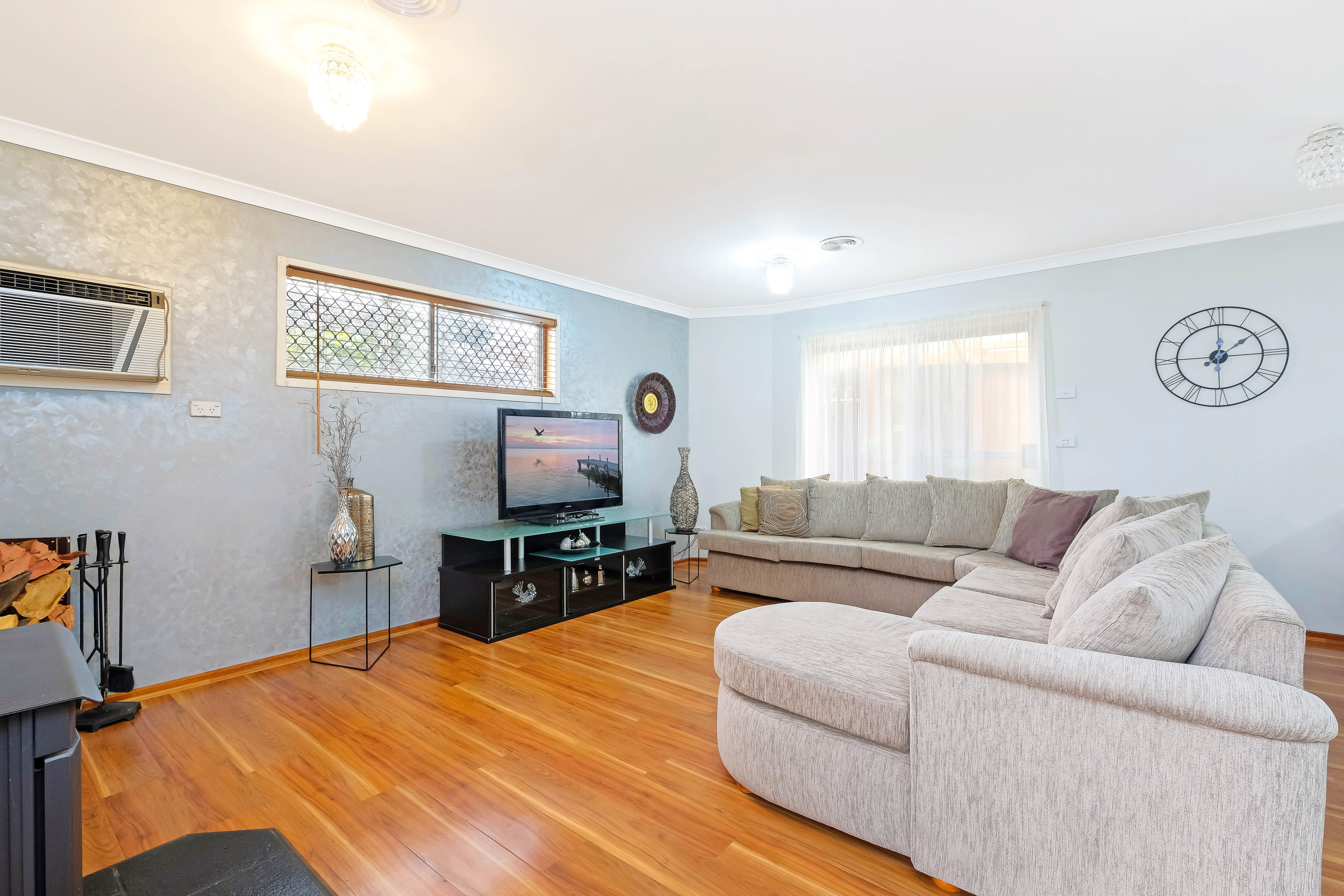 20 Paisley Street, Coolaroo, VIC 3048