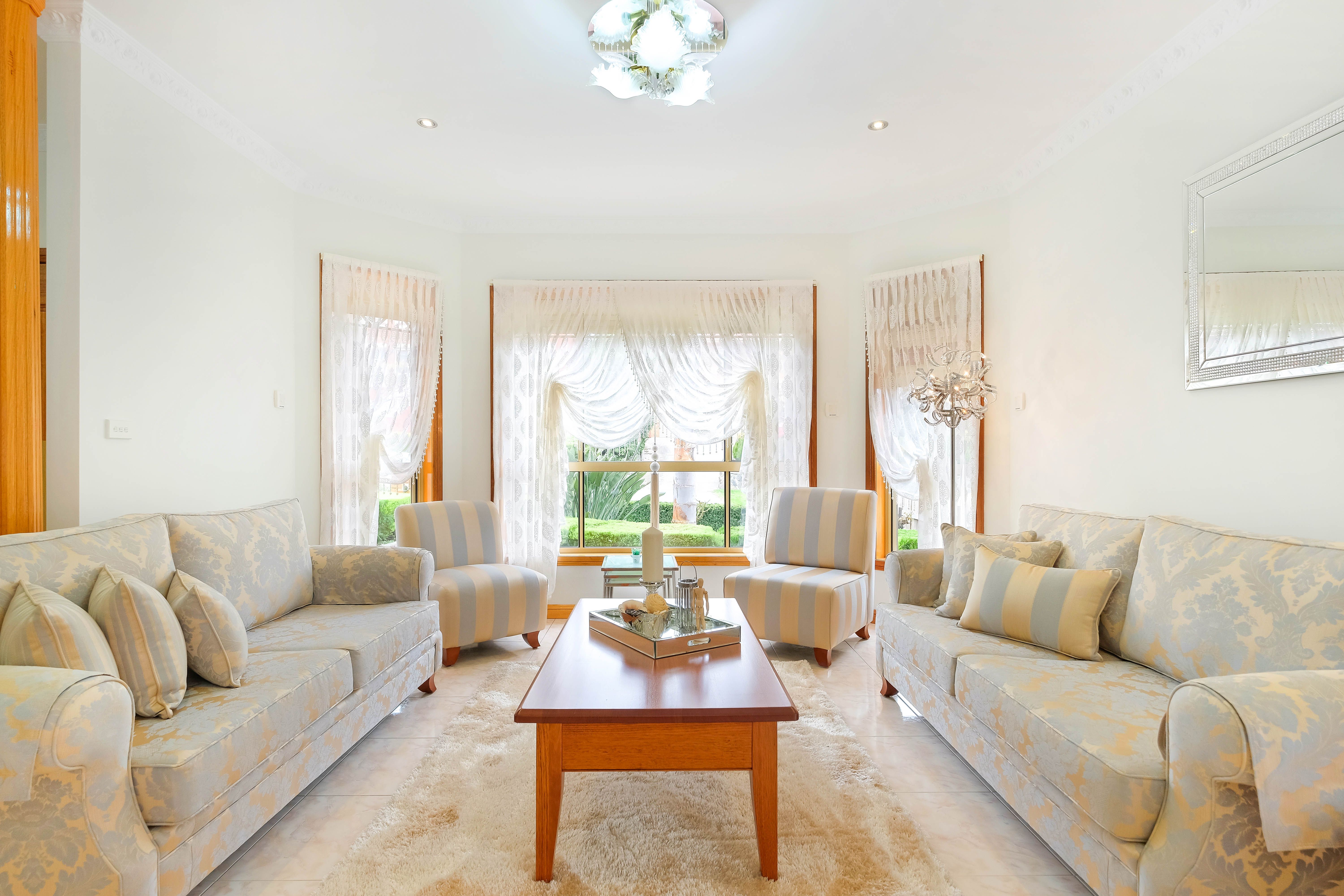 12 Stillwell Crescent, Roxburgh Park, VIC 3064