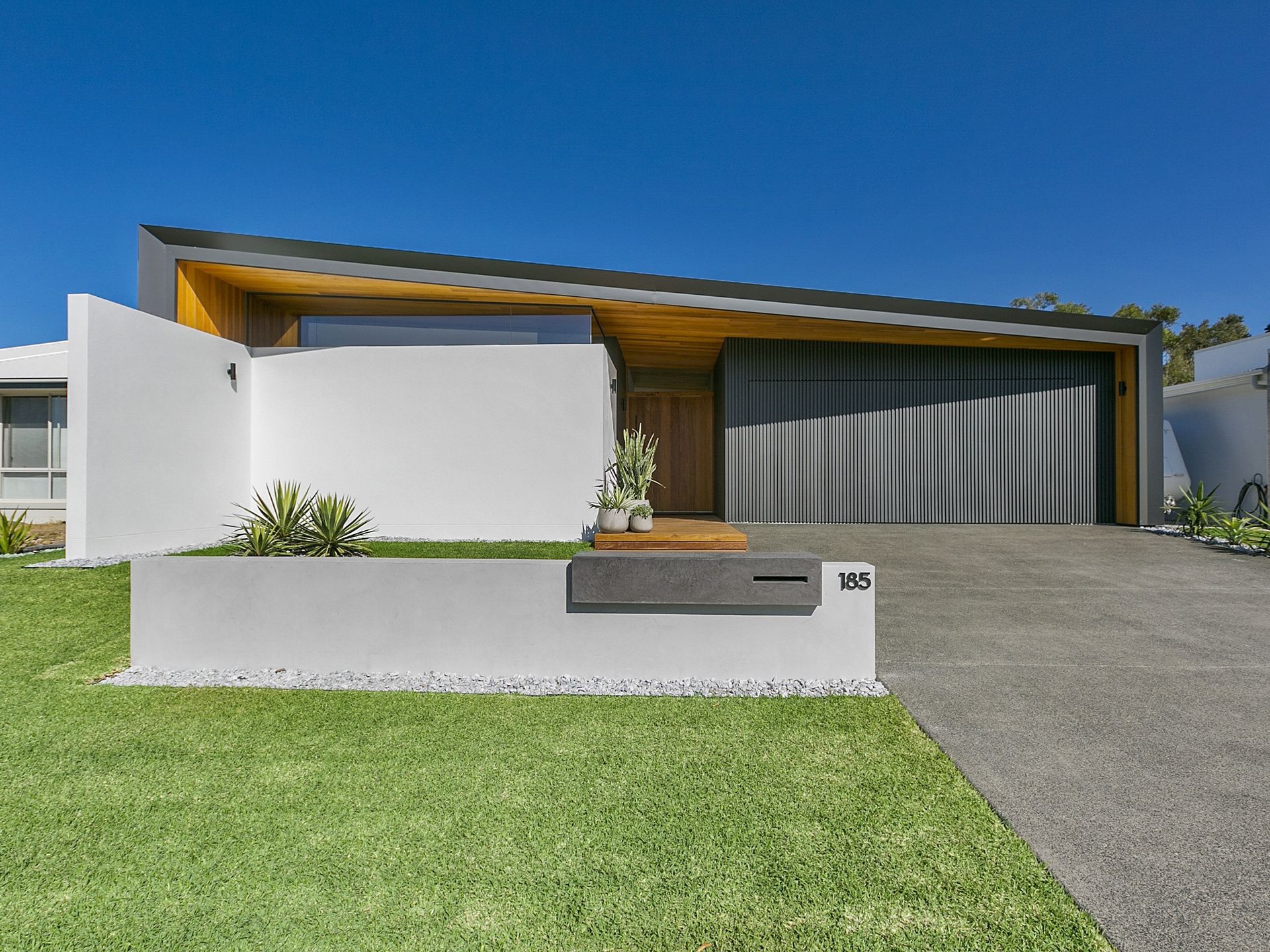 185 Balgownie Drive, Peregian Springs QLD 4573