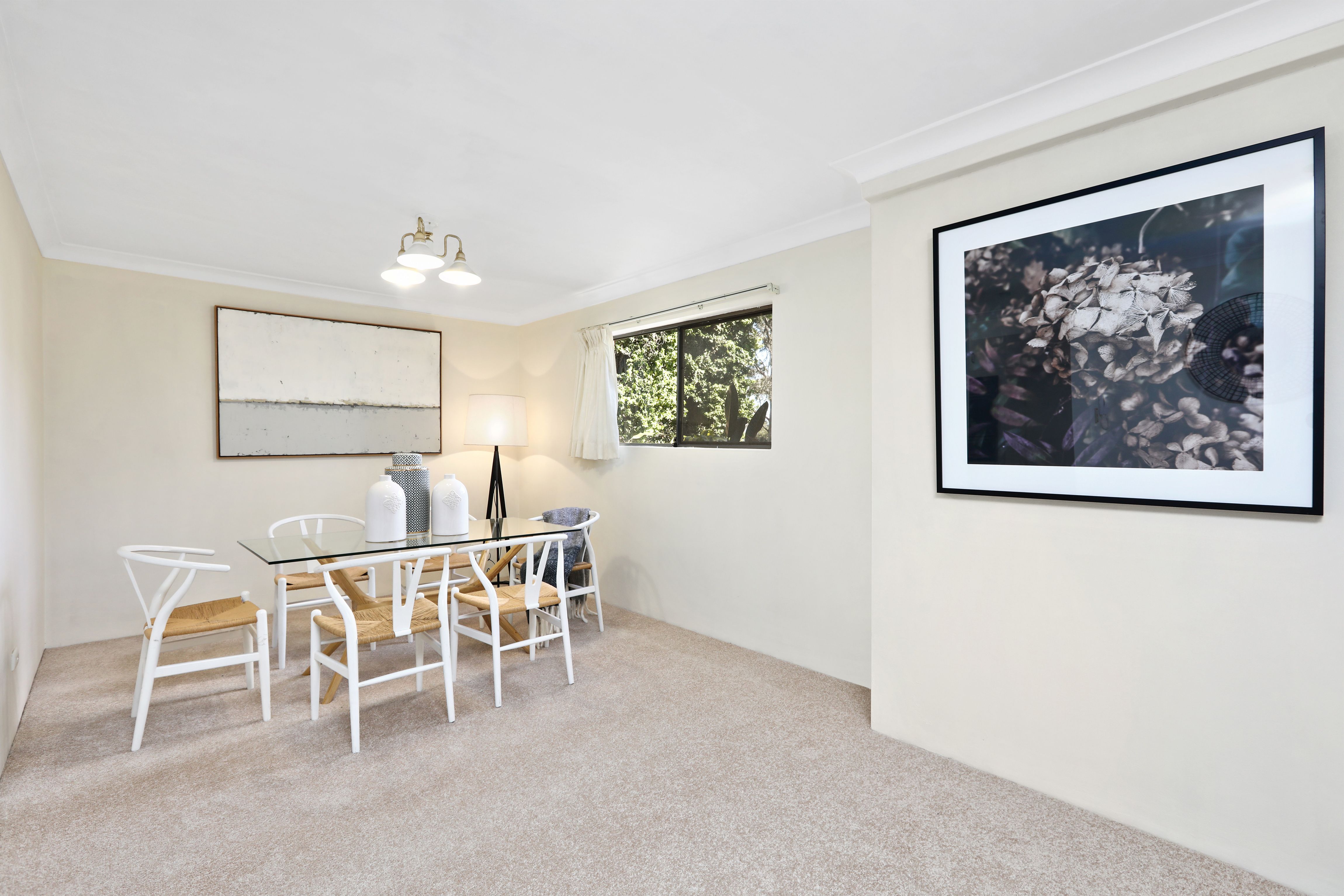 10/11-19 View Street (enter via View Lane), CHATSWOOD, NSW 2067
