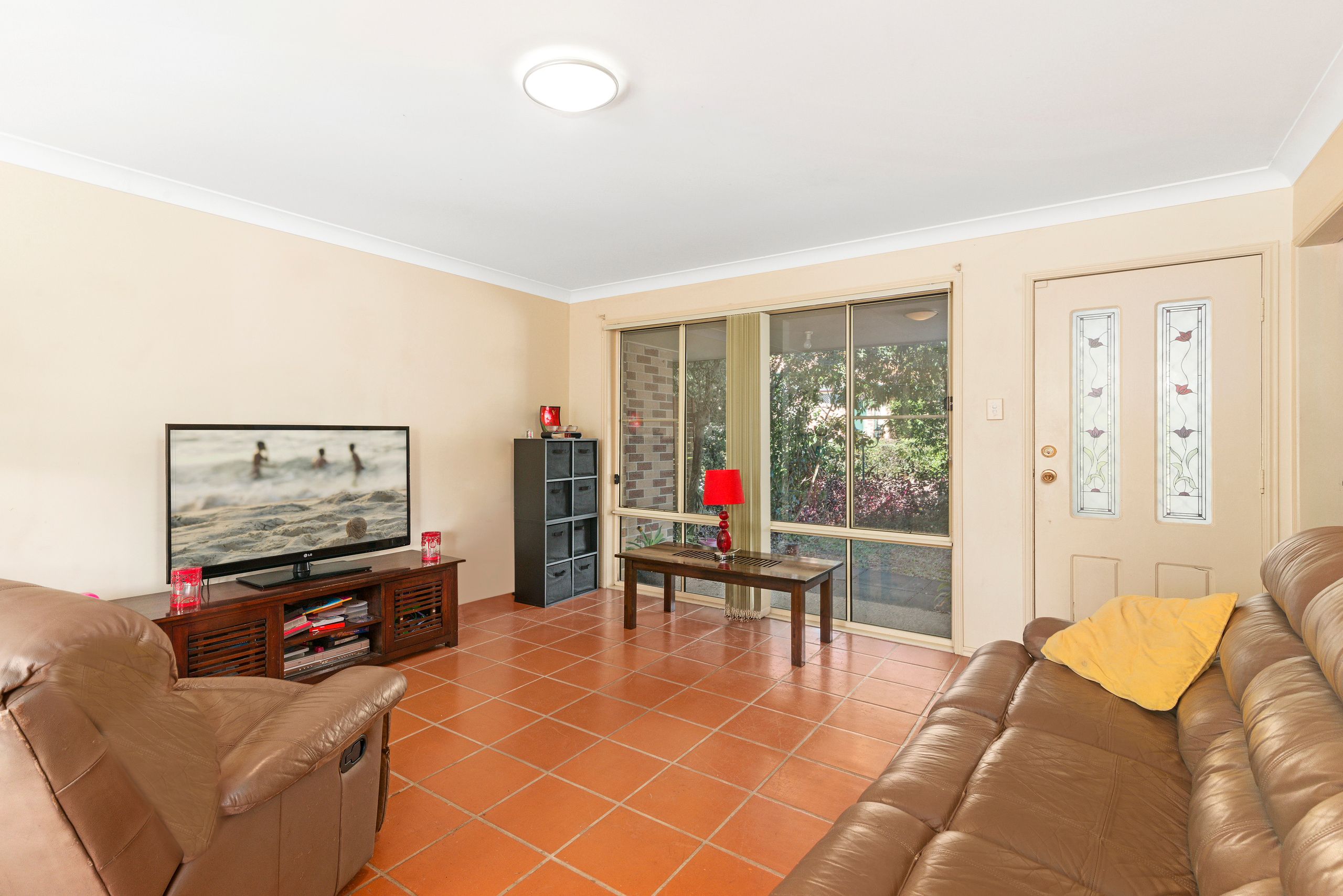 1 Bridgman Drive, Reedy Creek QLD 4227