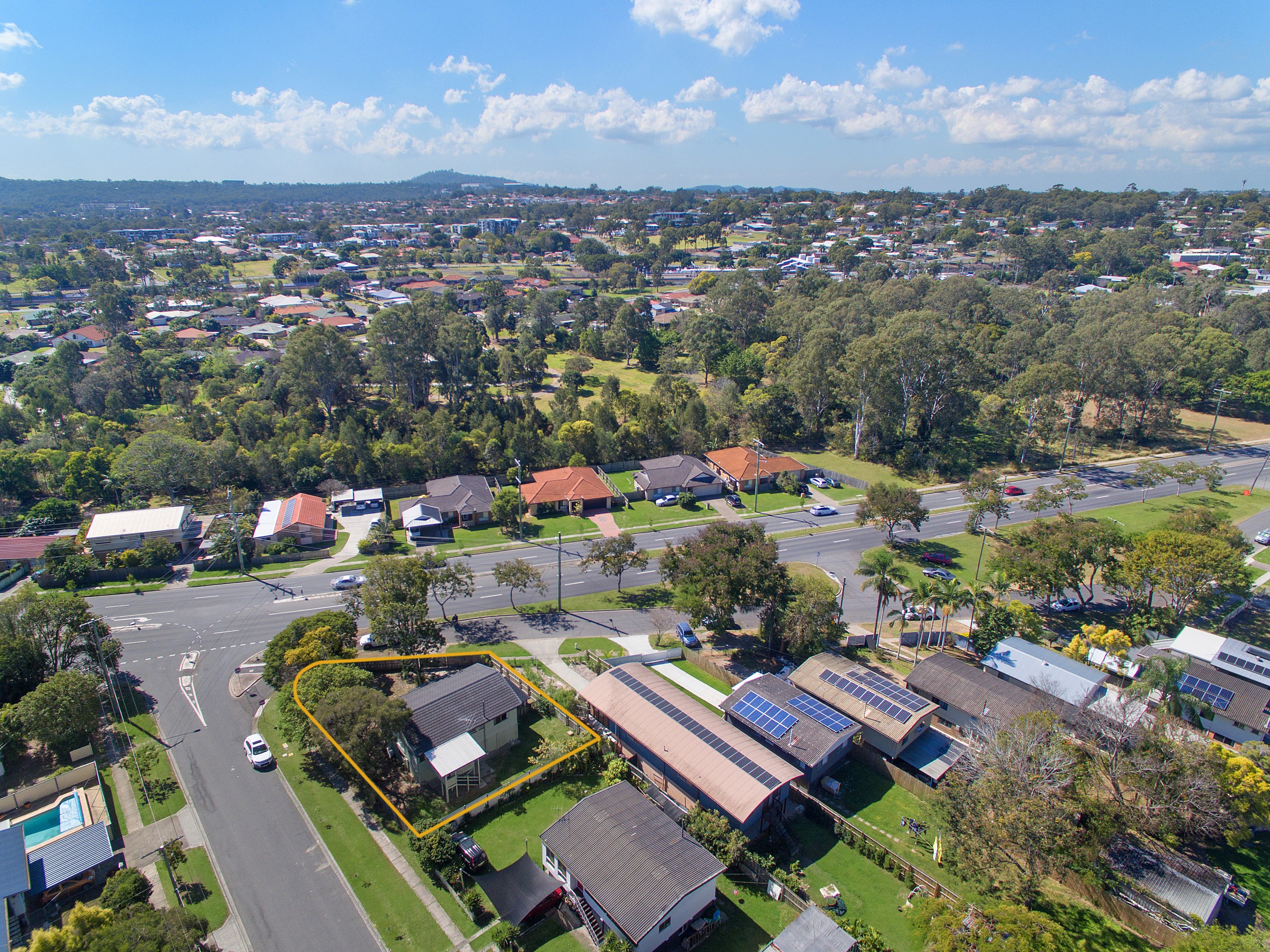 223 Beenleigh Road, Sunnybank, QLD 4109