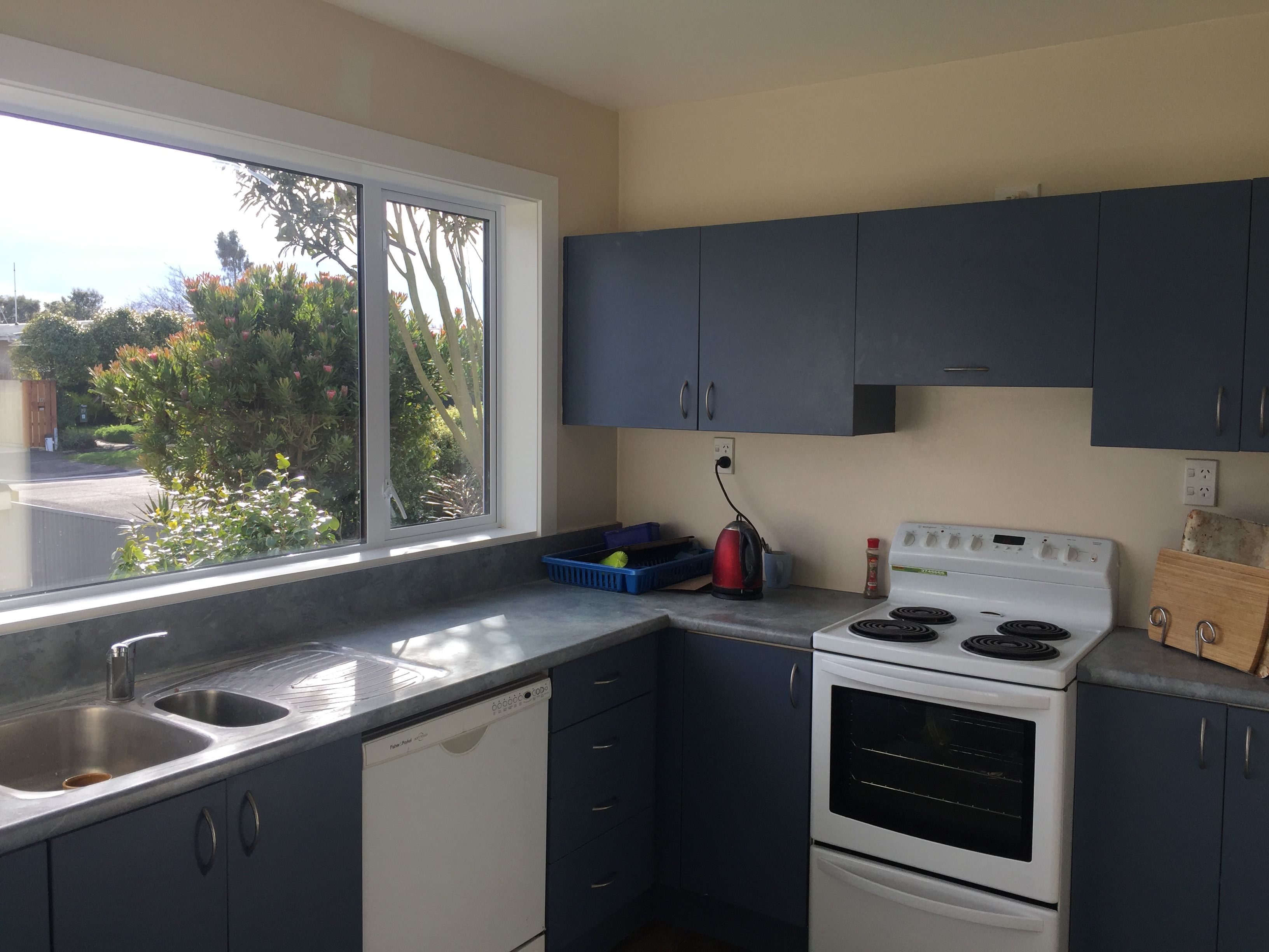 22 Roberta Drive, Somerfield, Christchurch City