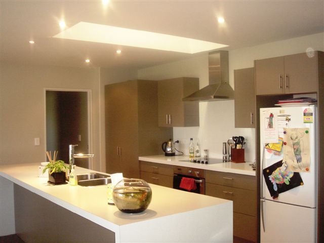 4 Botticelli Mews, Rolleston, Selwyn District