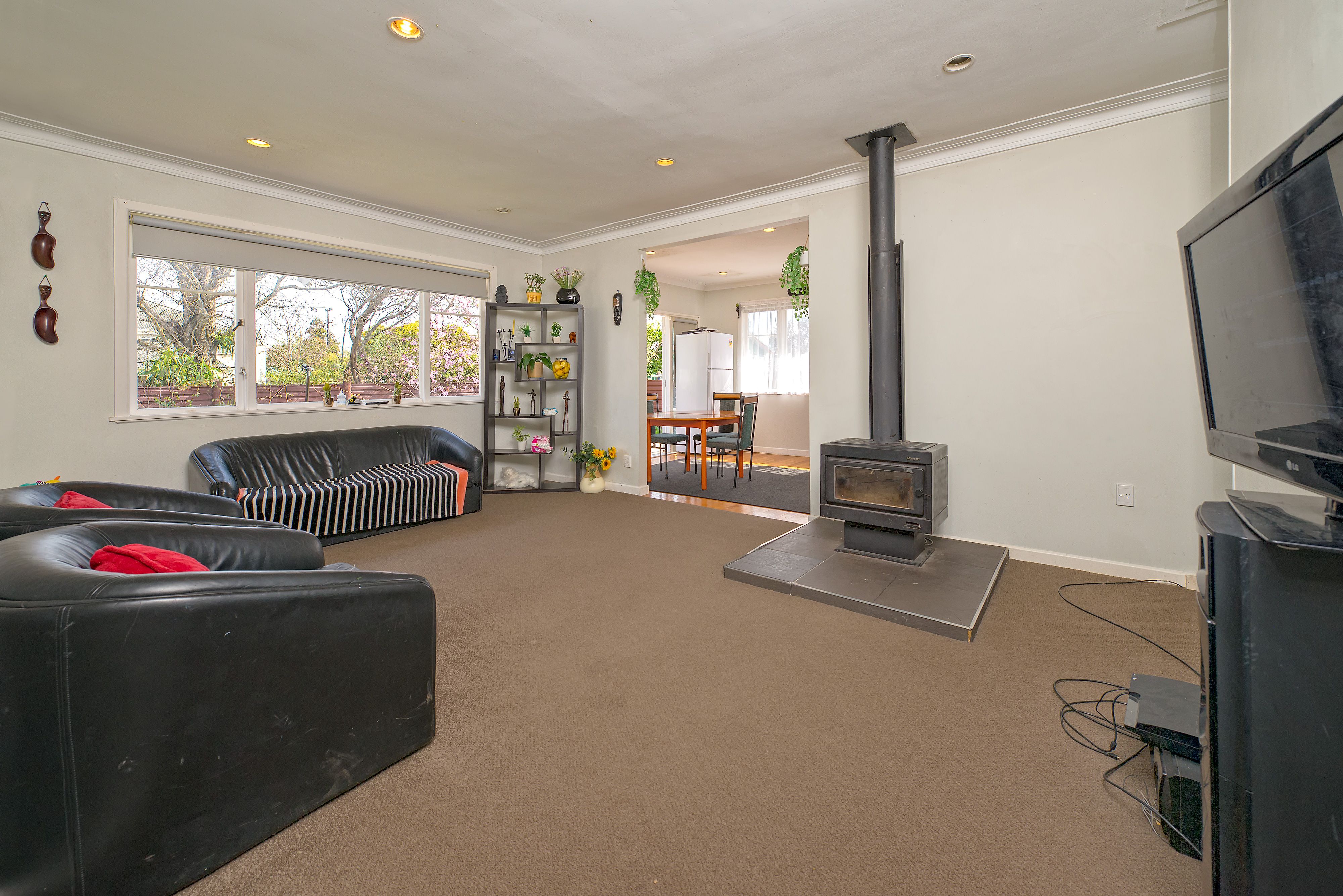 34 Hunua Road, Papakura, Papakura