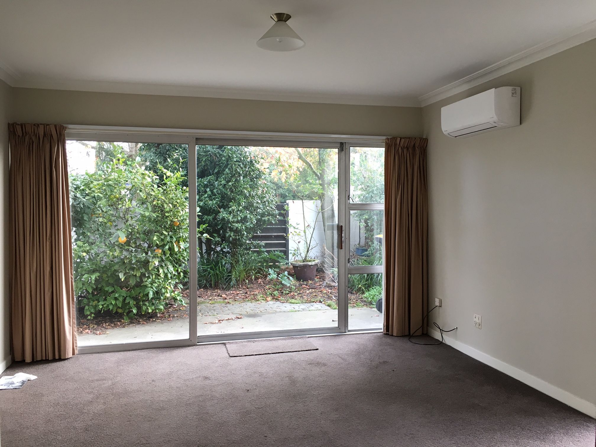 34 Tomes Road, Merivale, Christchurch City