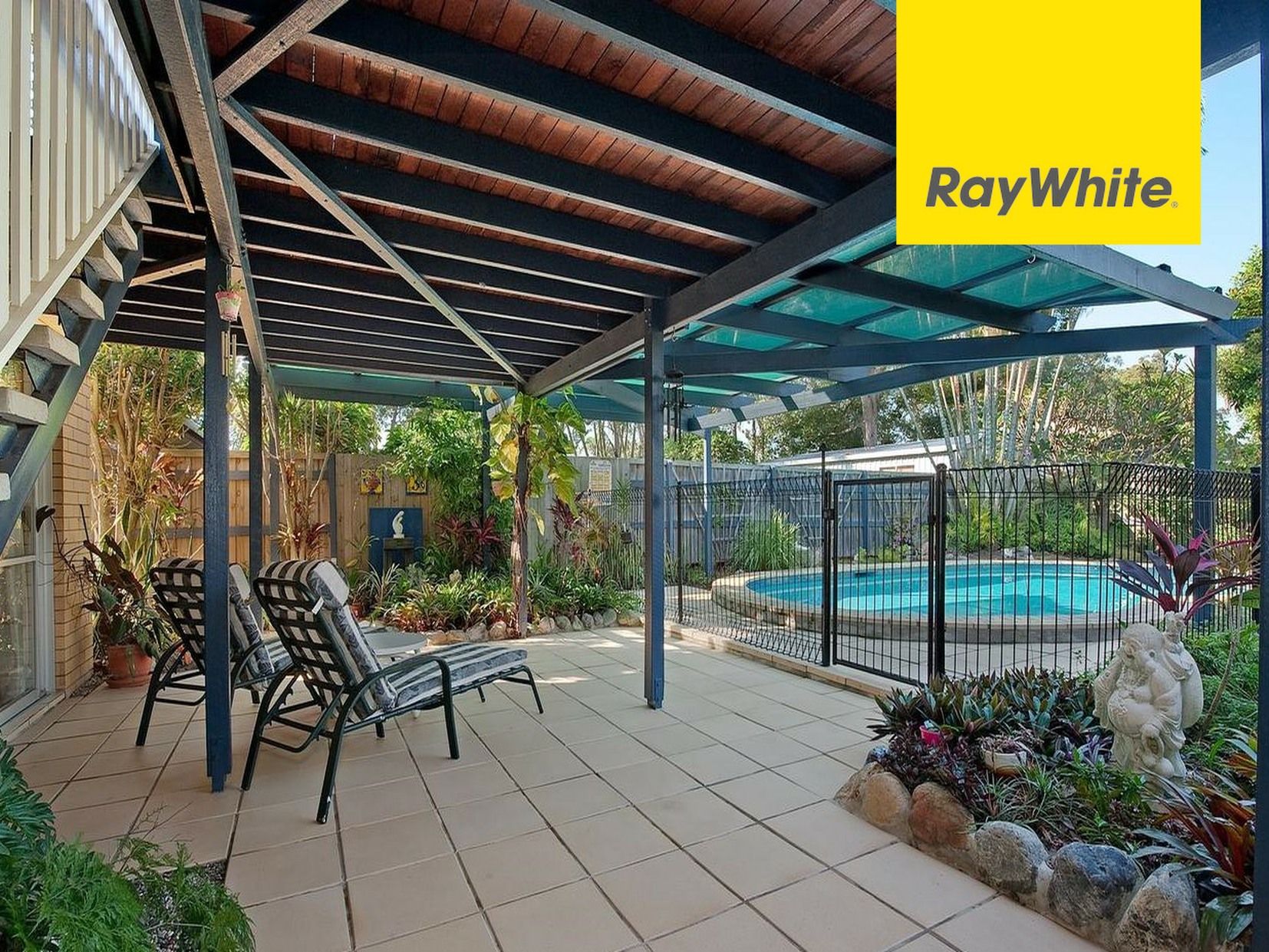 17 Ruby Street, Mango Hill, QLD 4509
