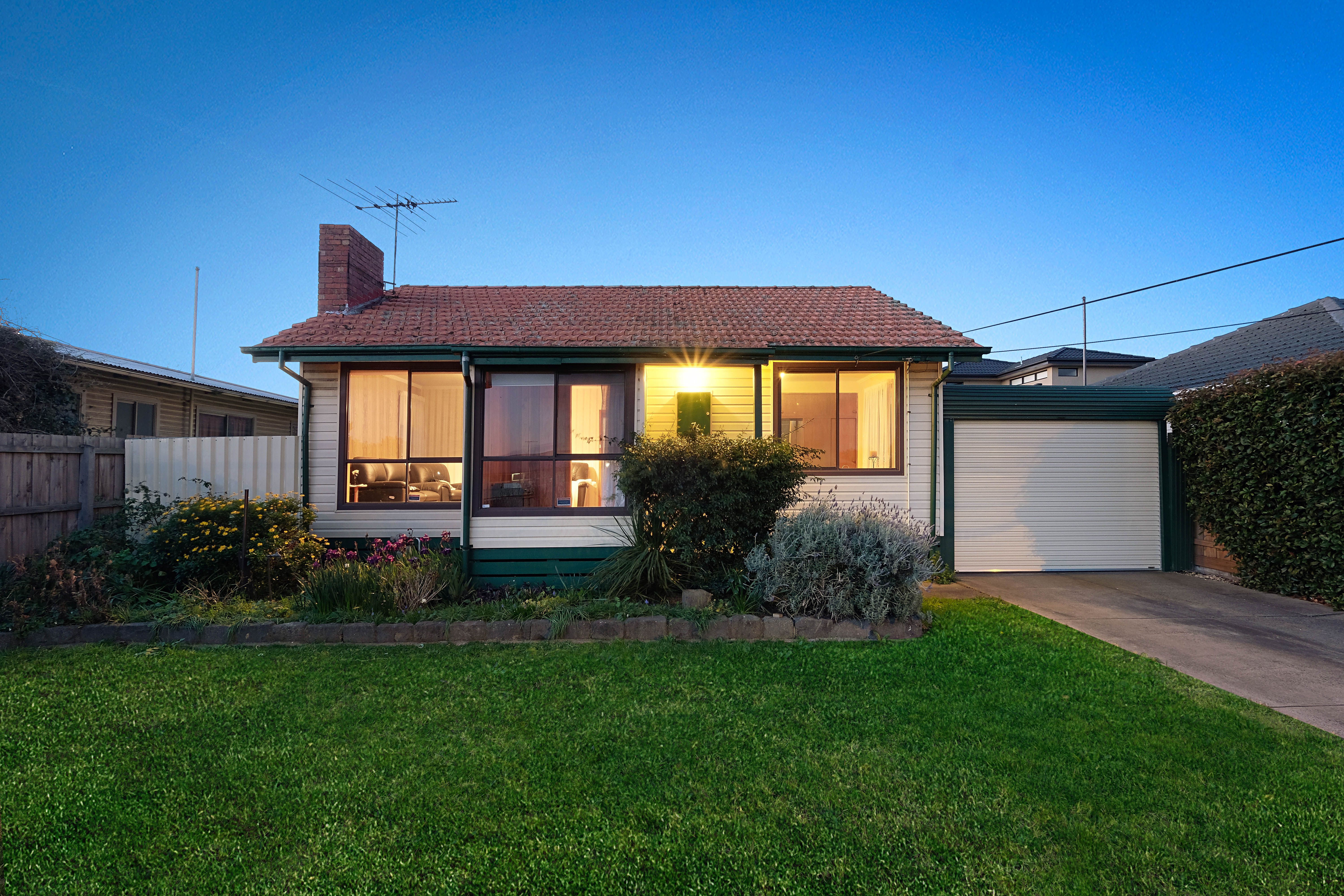 76 Daley Street, Glenroy, VIC 3046
