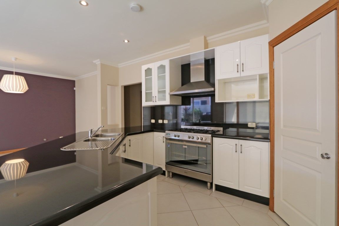 21 Farrier Crescent, Hamlyn Terrace, NSW 2259