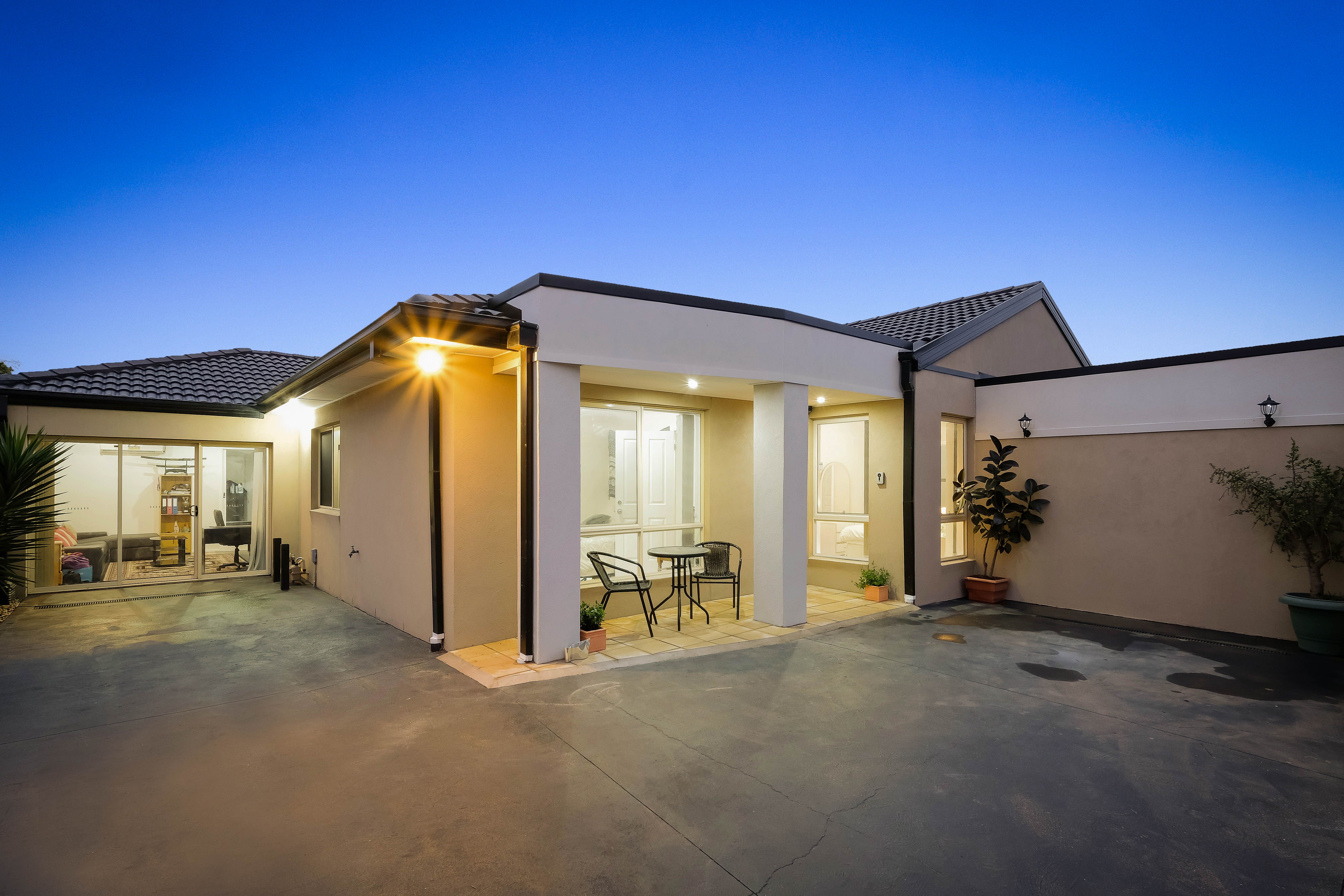 15 Osway Street, Broadmeadows VIC 3047