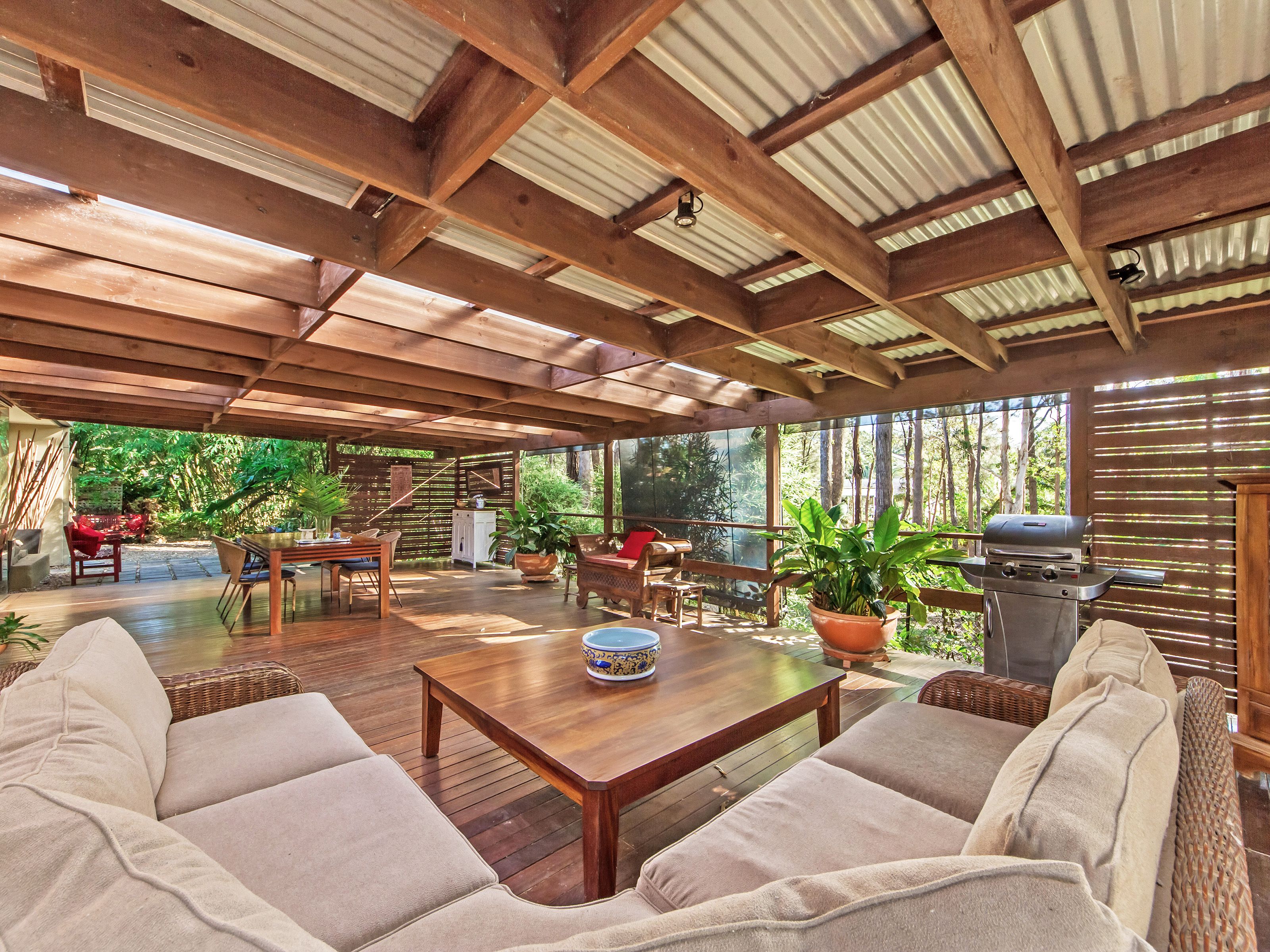 7 Henley Court, Robina, QLD 4226