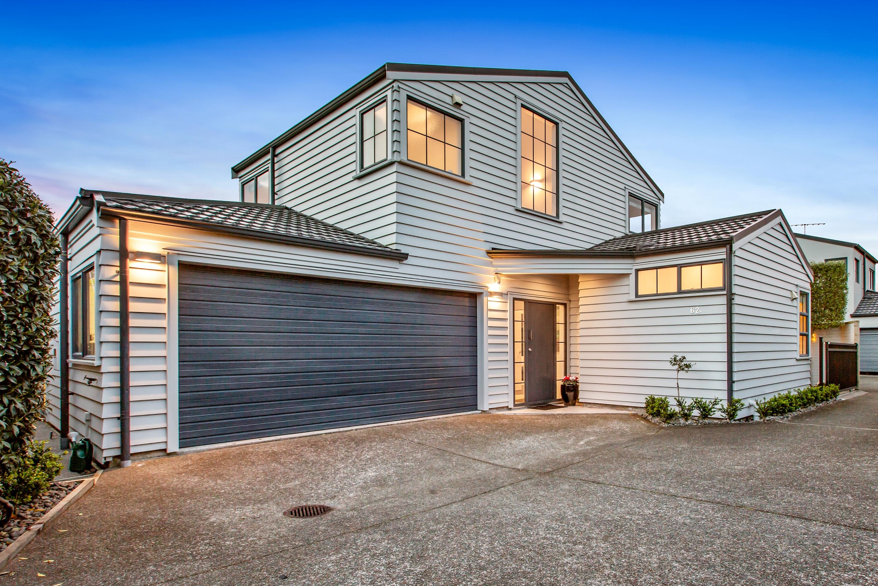 62a Marua Road, Ellerslie, Auckland City