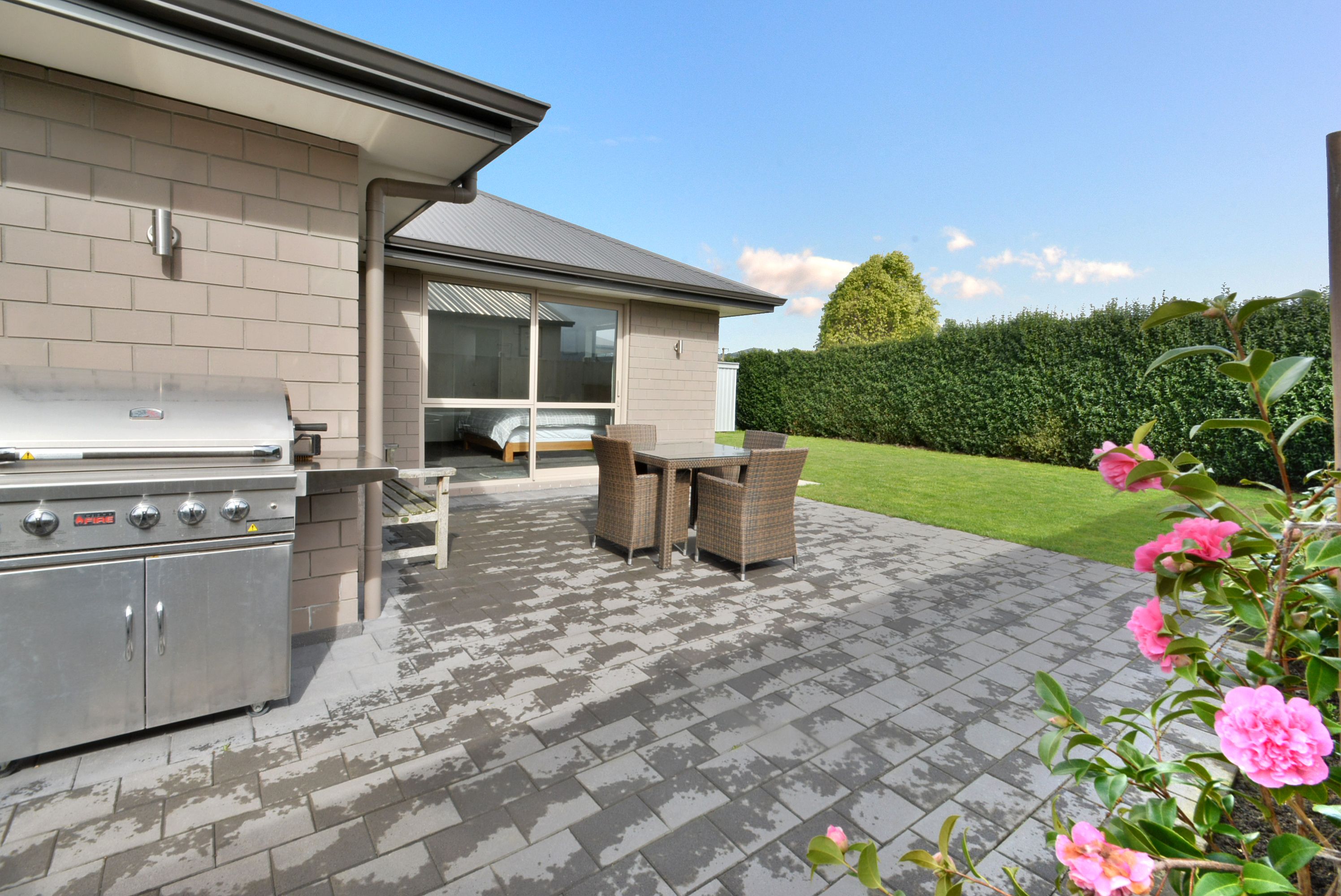 15 Kura Place, Mosgiel, Dunedin City