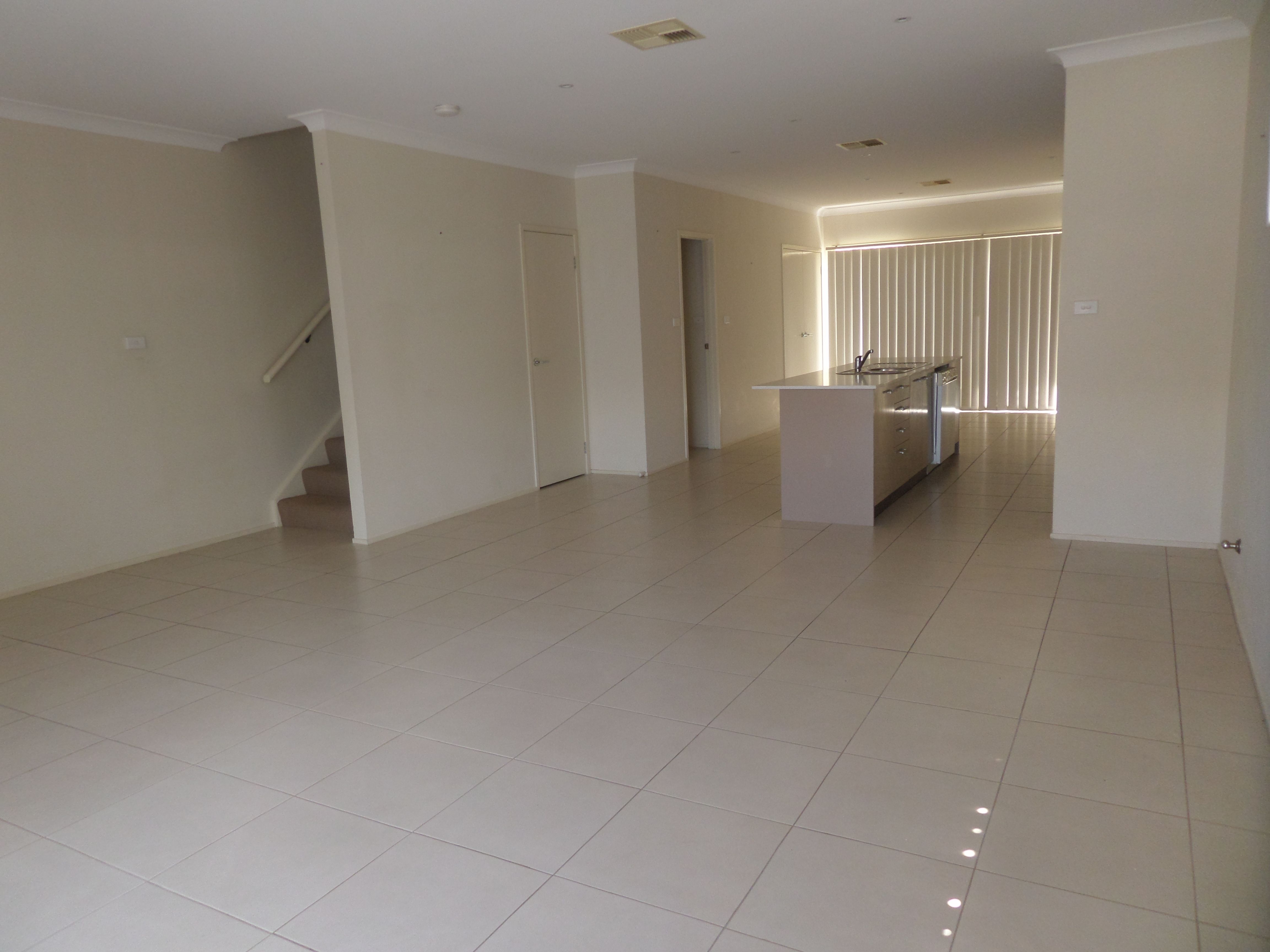 60 Fowler Road, Claremont Meadows, NSW 2747