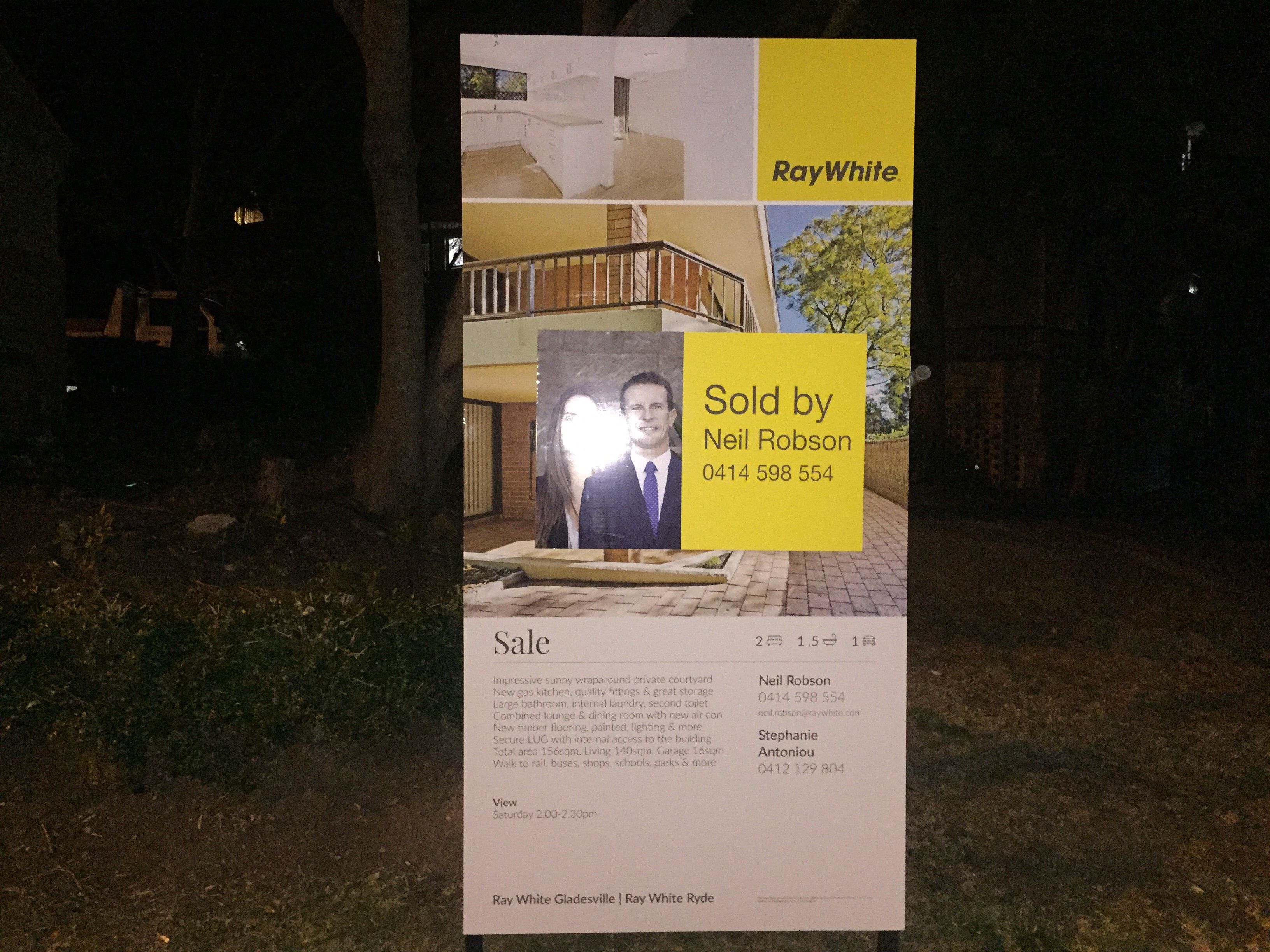 346 Pennant Hills Road, Carlingford NSW 2118