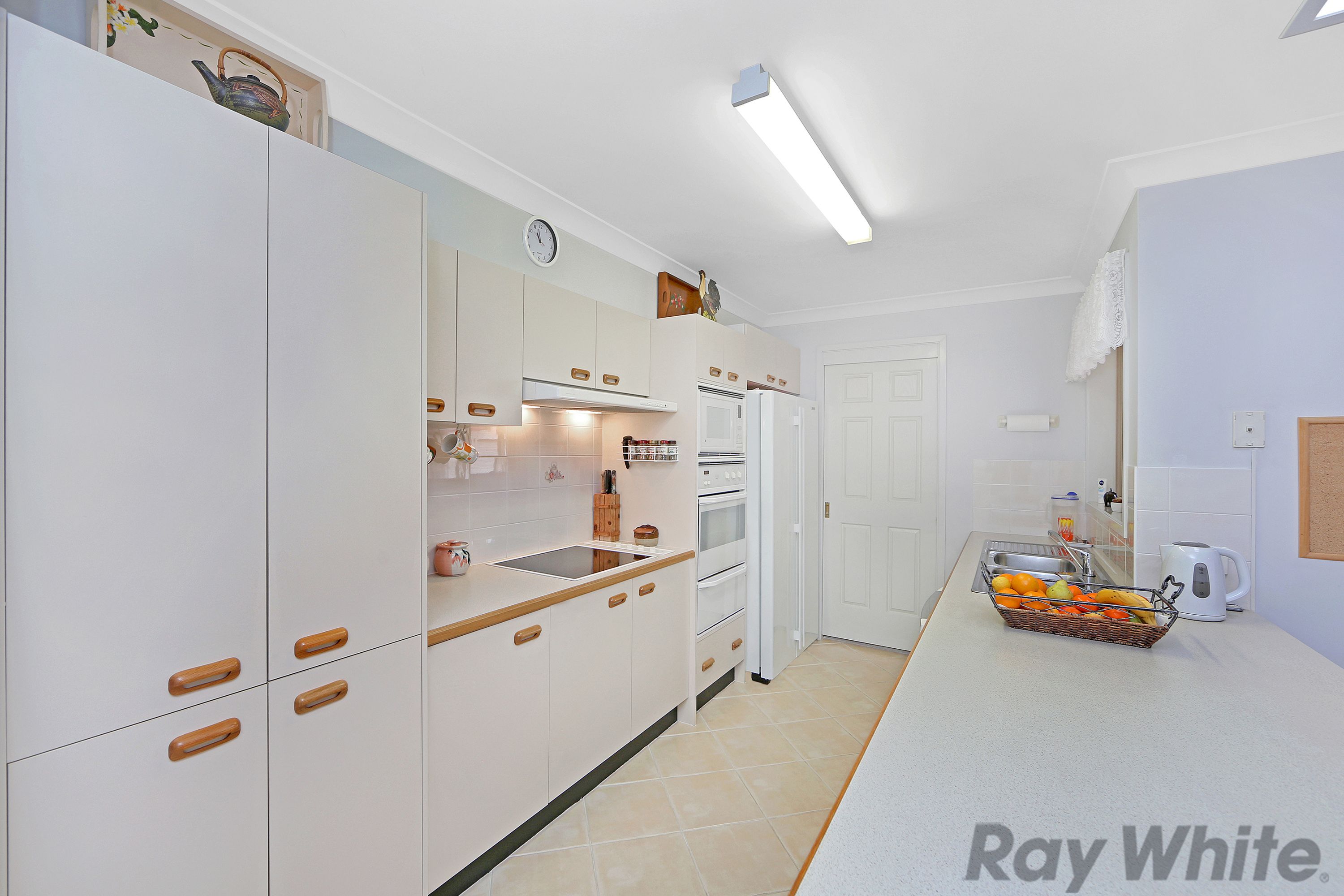25 Fay Street, Lake Munmorah, NSW 2259