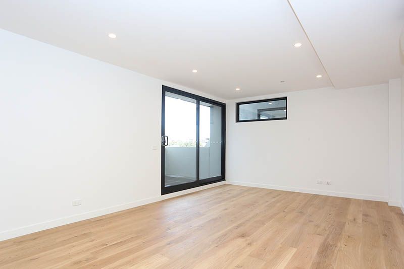 204/6-8 Gamble Street, Brunswick East, VIC 3057