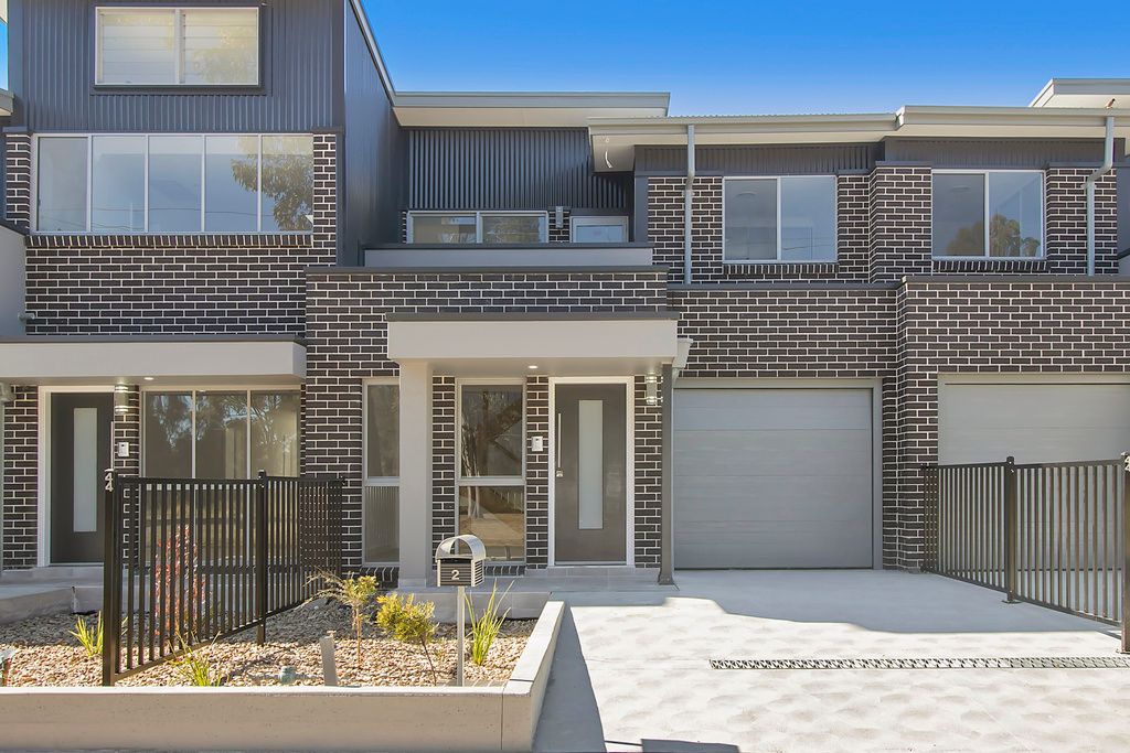 44 Mawson Drive, Cartwright NSW 2168
