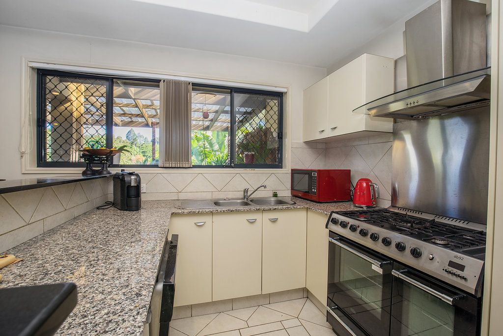 62 Woody Views Way, Robina, QLD 4226
