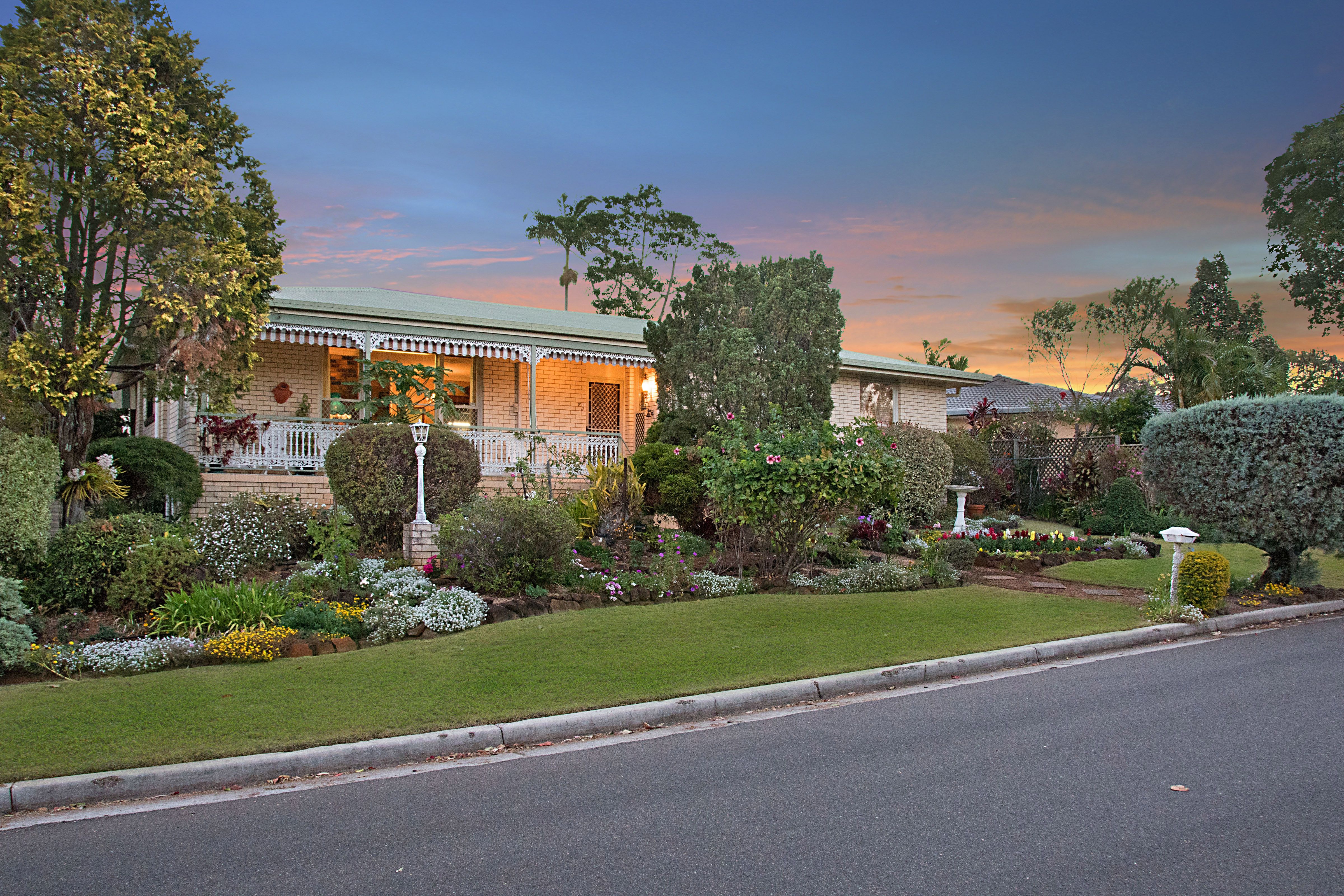 43 Townsend Road, Buderim, QLD 4556