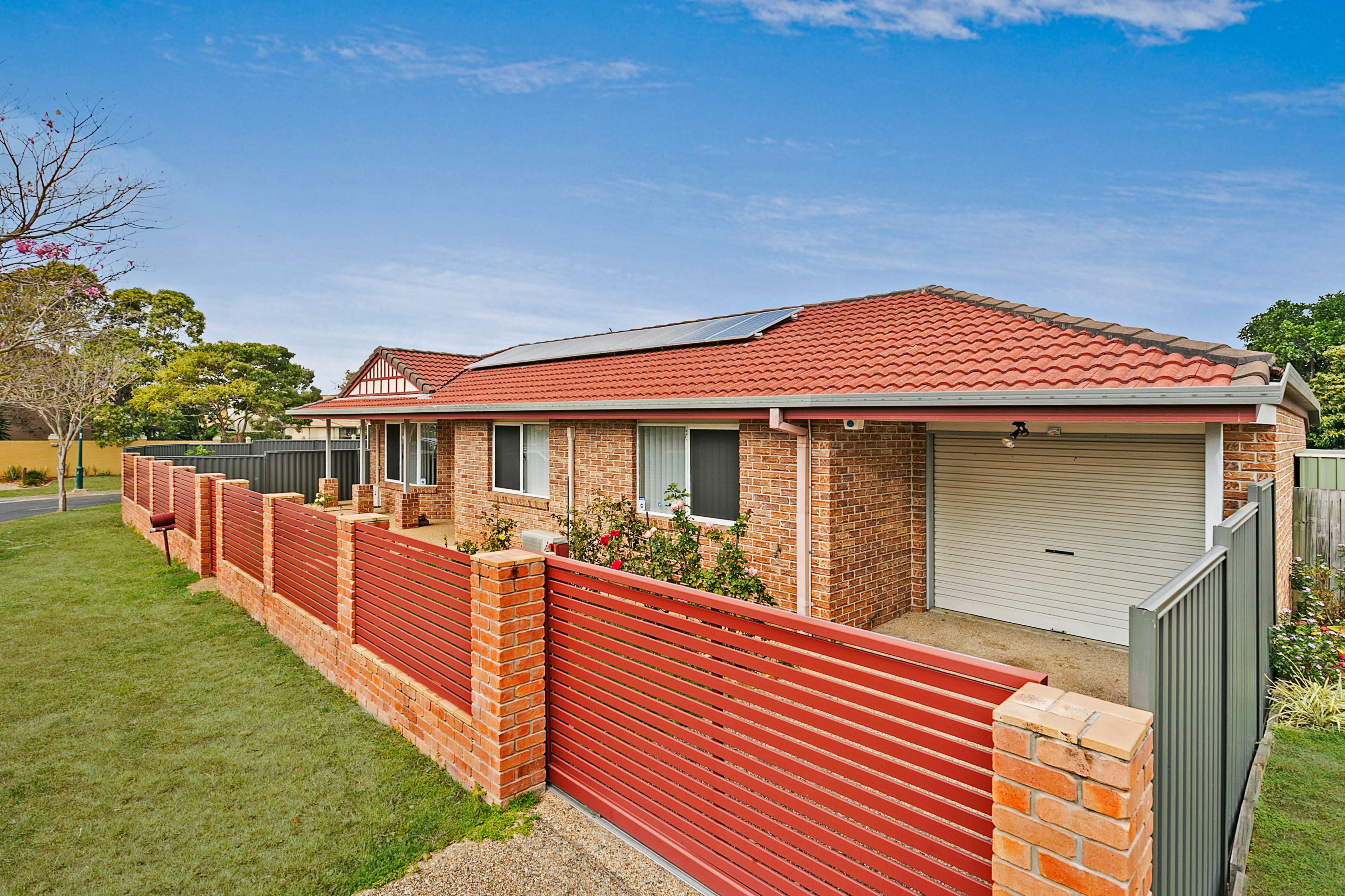 57 Oswin Street, Acacia Ridge, QLD 4110