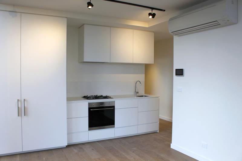 306/420 Spencer Street, West Melbourne, VIC 3003