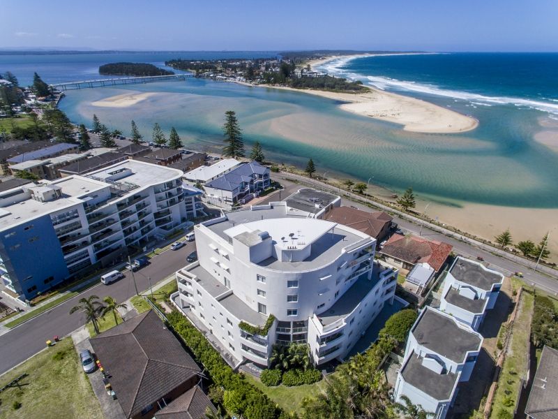 2-6 Beach Street, The Entrance NSW 2261