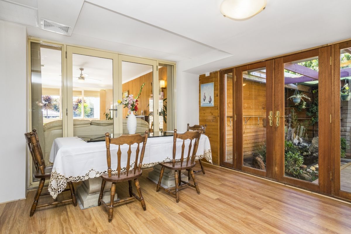 15 Lansell Road, Wyndham Vale, VIC 3024