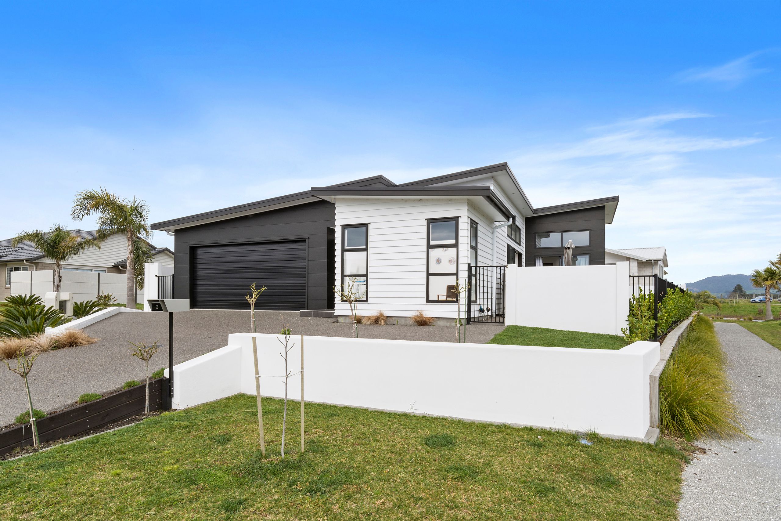 2 Celmisia Retreat, Papamoa, Tauranga City