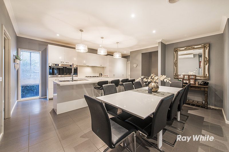 2 Maintop Ridge, Botanic Ridge VIC 3977