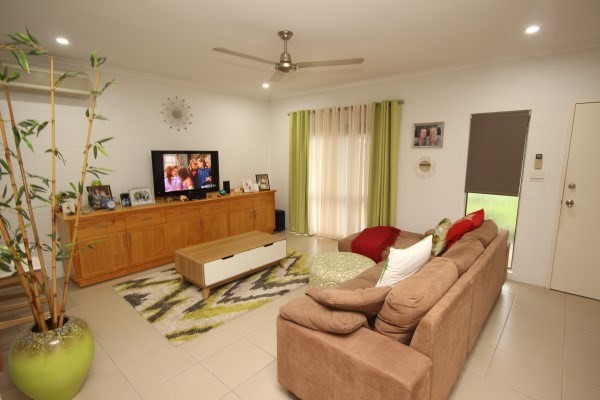 16 Duyfken Street, Bentley Park, QLD 4869