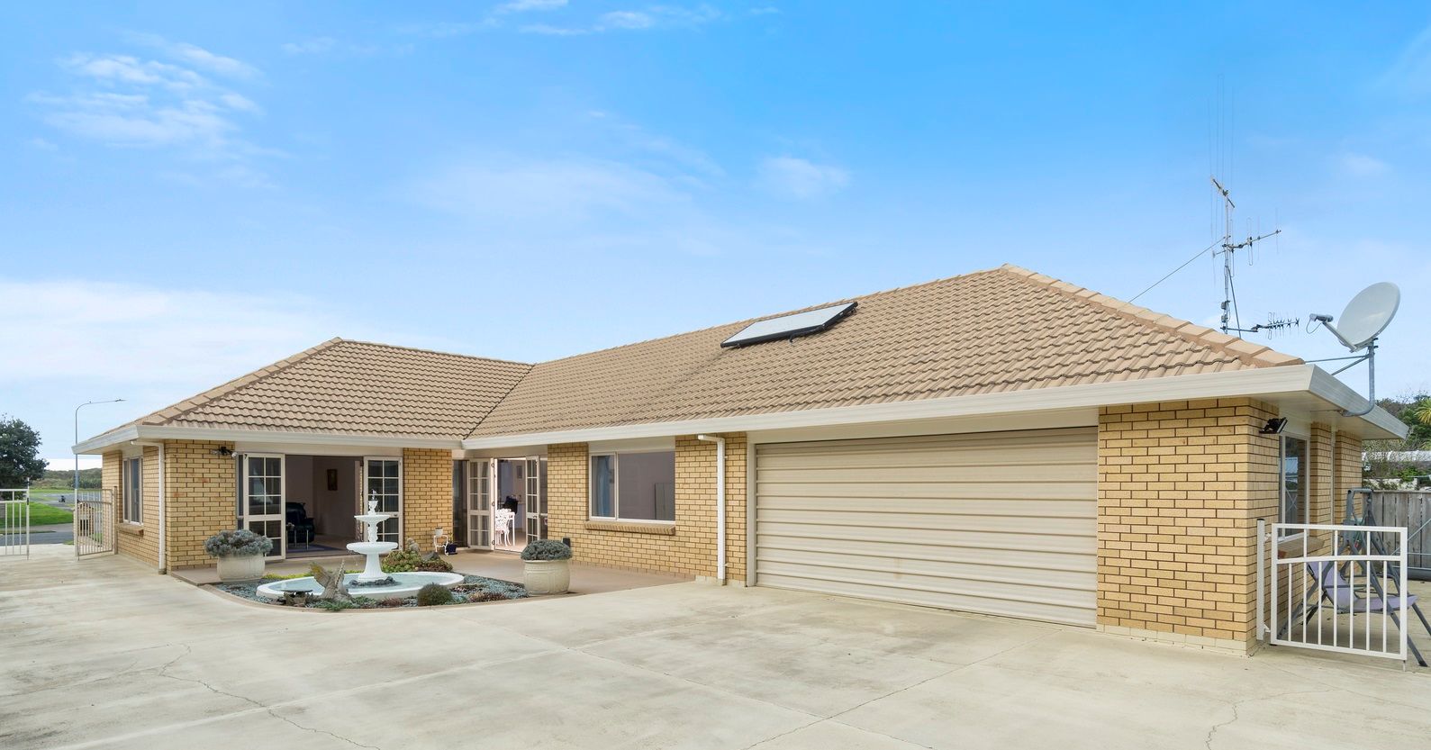 50 Dickson Road, Papamoa, Tauranga City