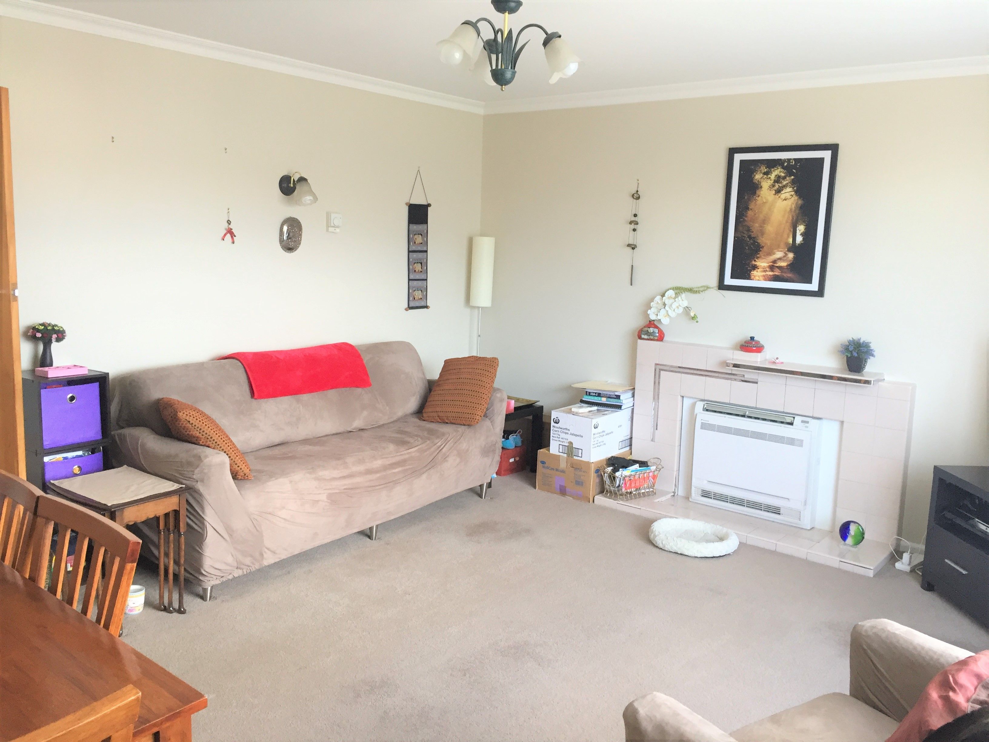 5/36 Hanrahan Street, Upper Riccarton, Christchurch City