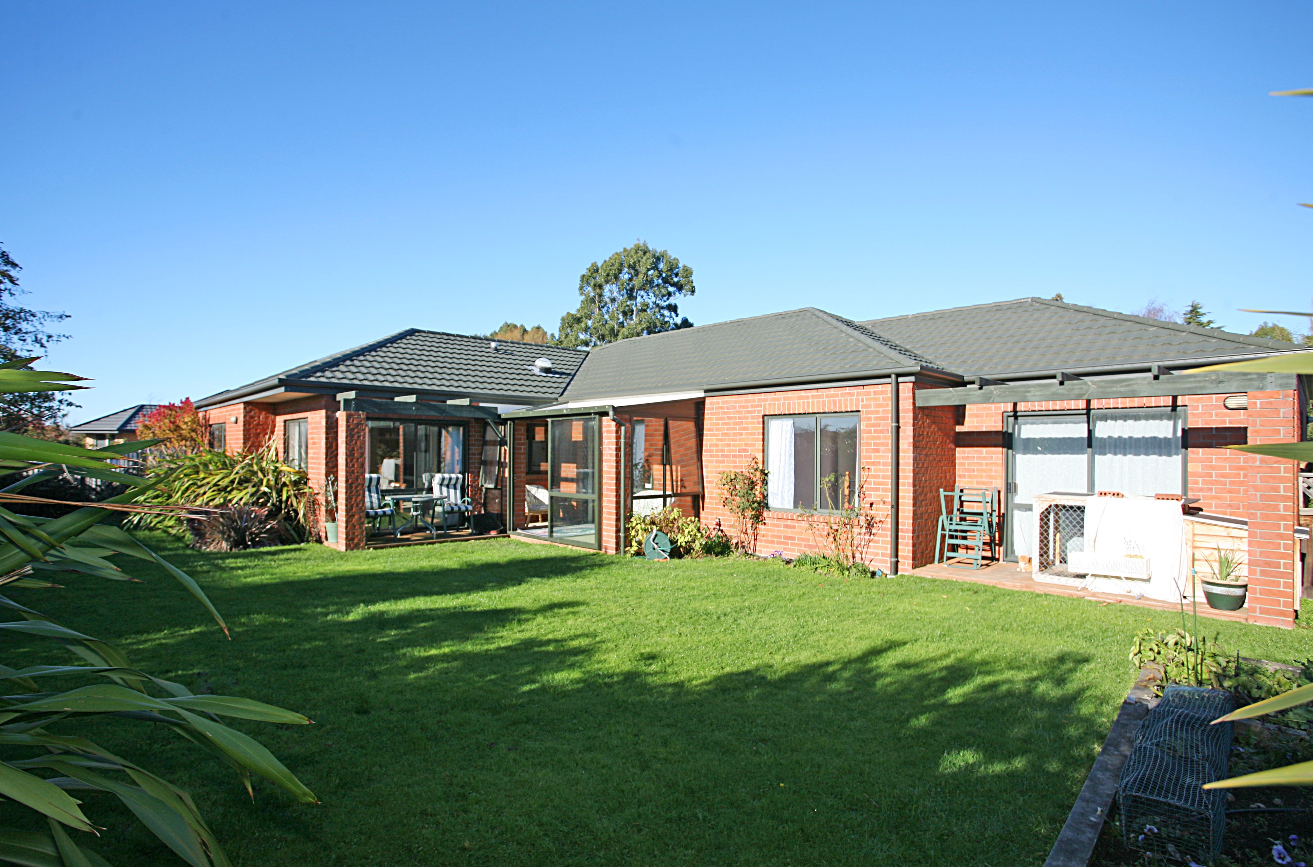 11 Blowers Place, Halswell, Christchurch City