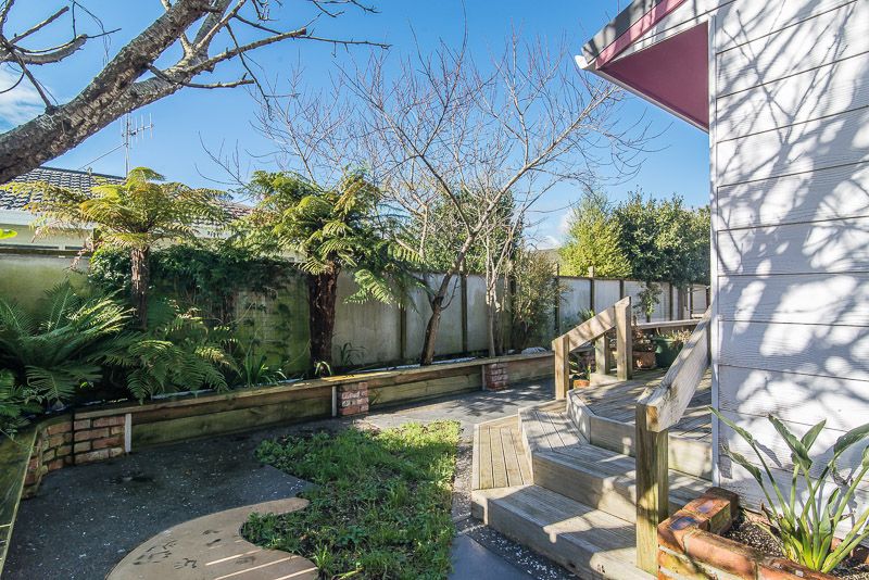 11a Coleman Street, Paraparaumu, Kapiti Coast District
