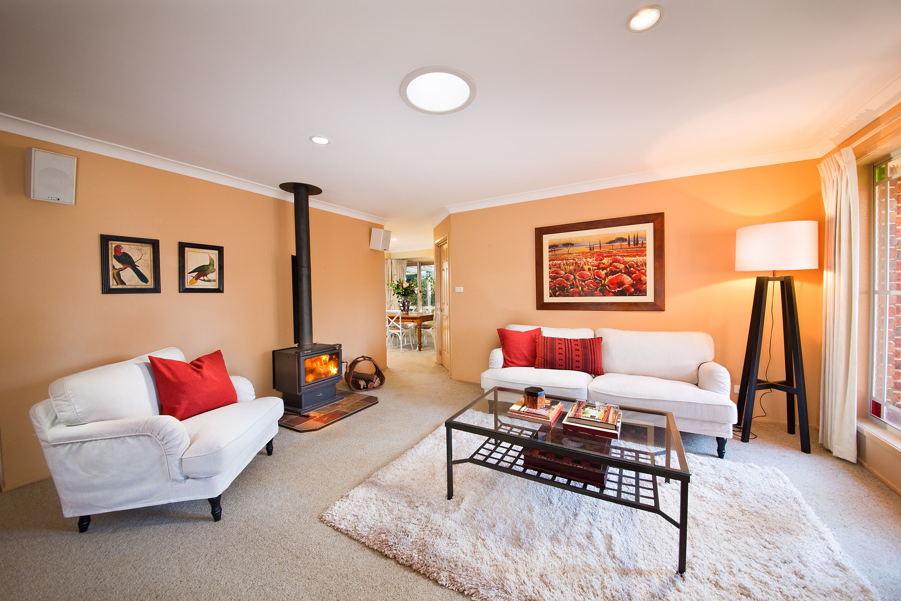 97 Evans Lookout Road, Blackheath, NSW 2785