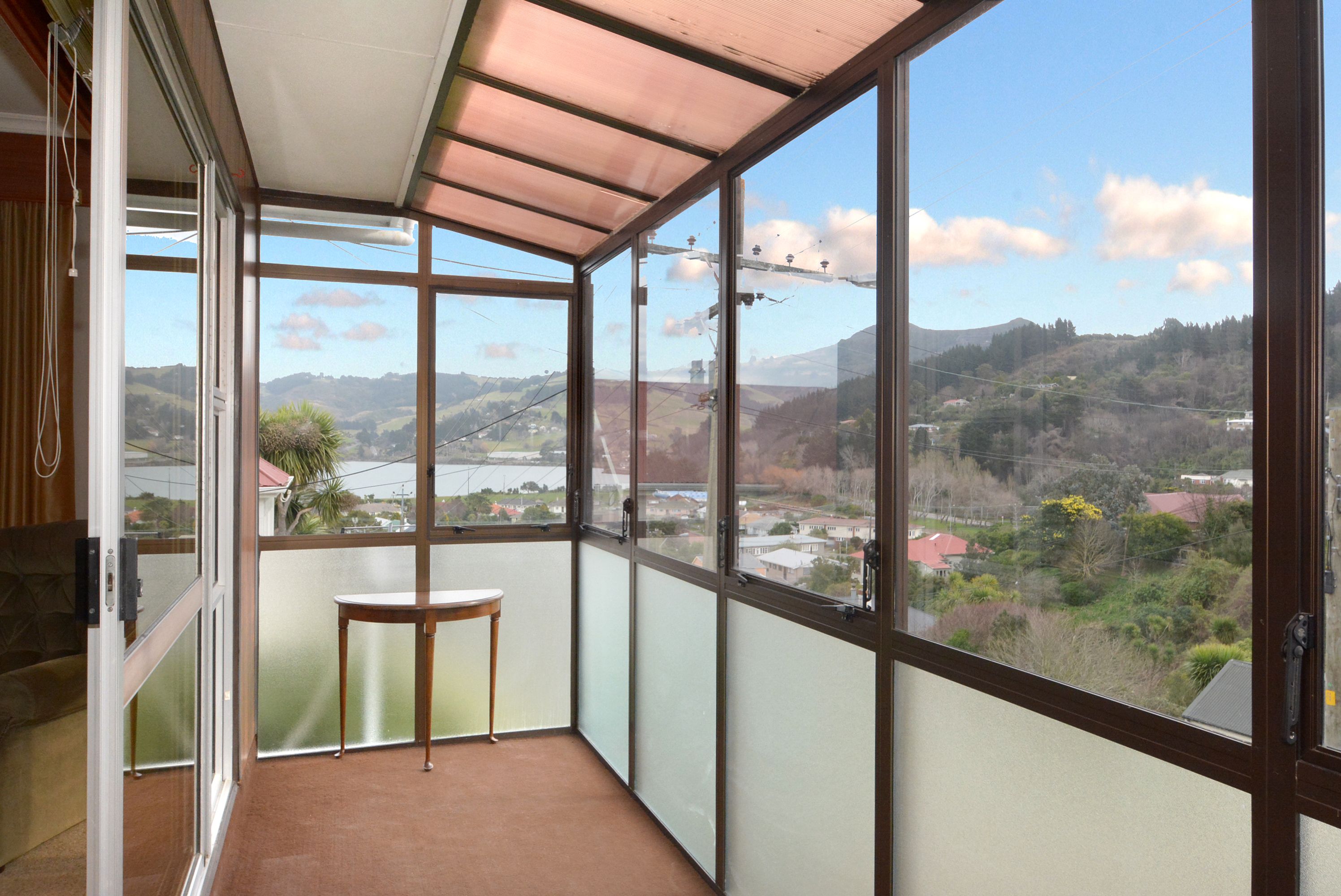 1 Mary Street, Port Chalmers, Dunedin City