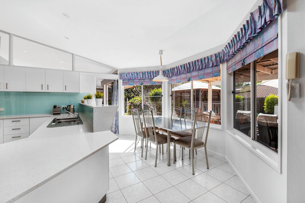 113 Karawatha Drive, Mountain Creek, QLD 4557