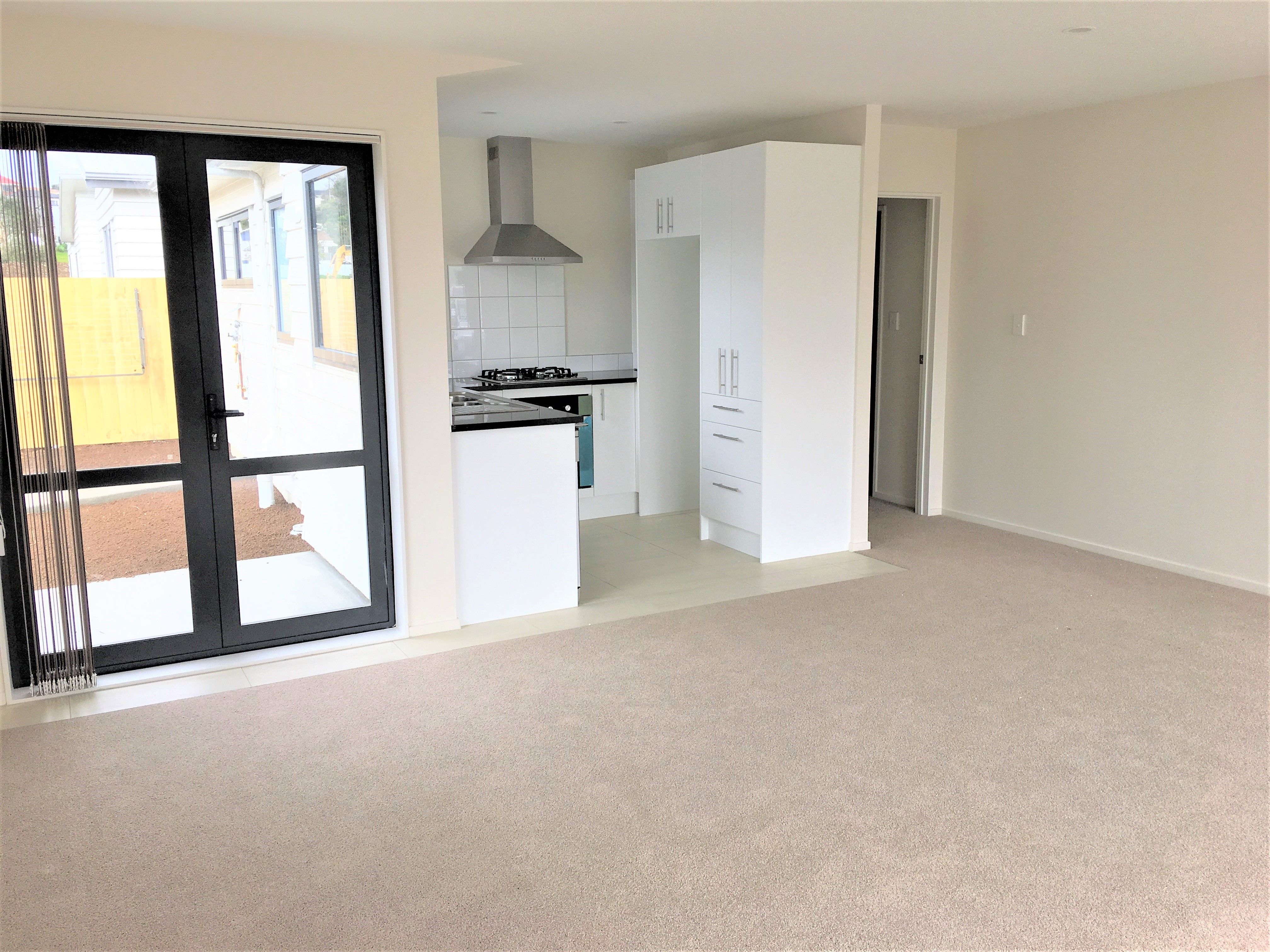 25 Totara Meadows, Wiri, Manukau City