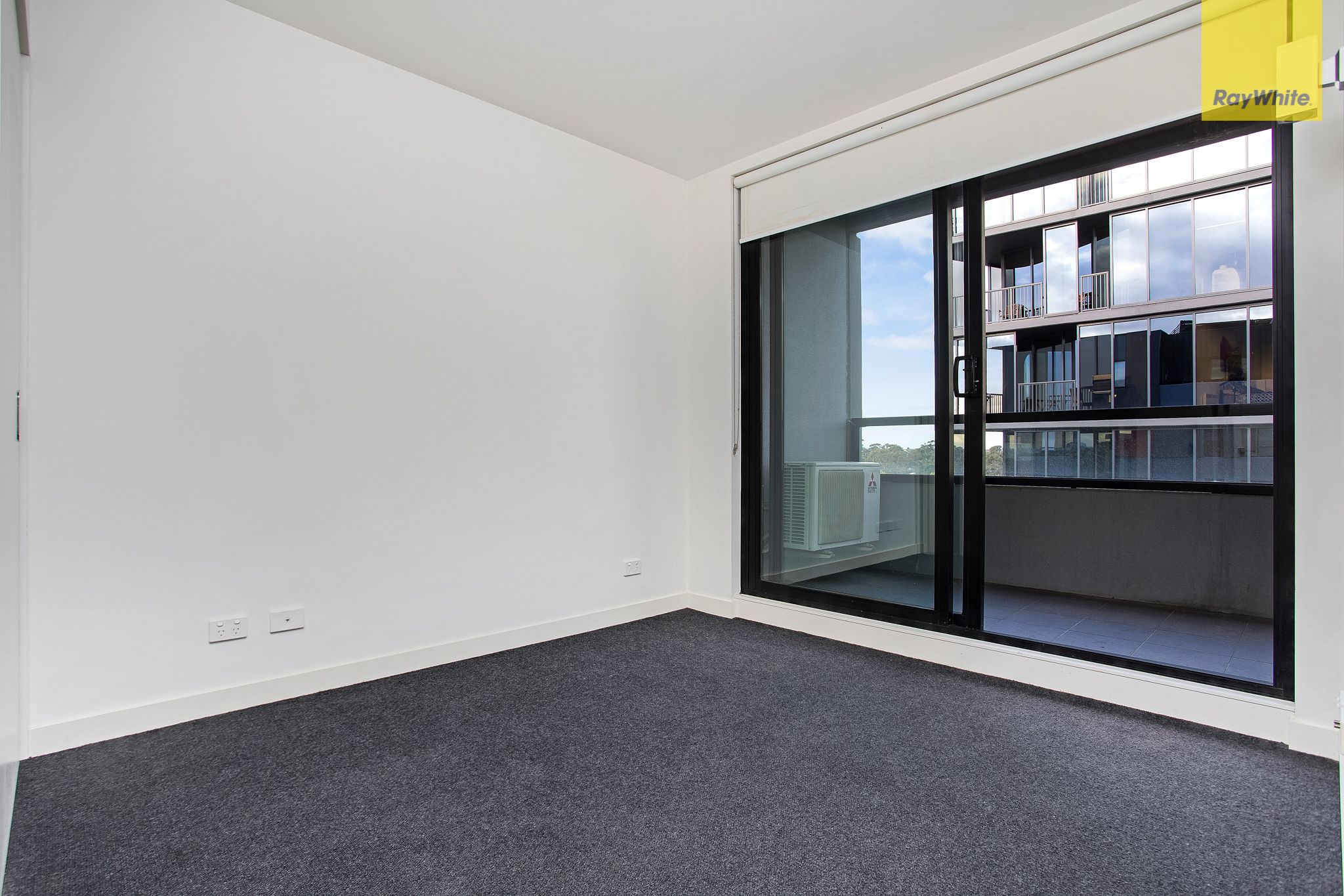 305/55 Collins Street, Essendon, VIC 3040