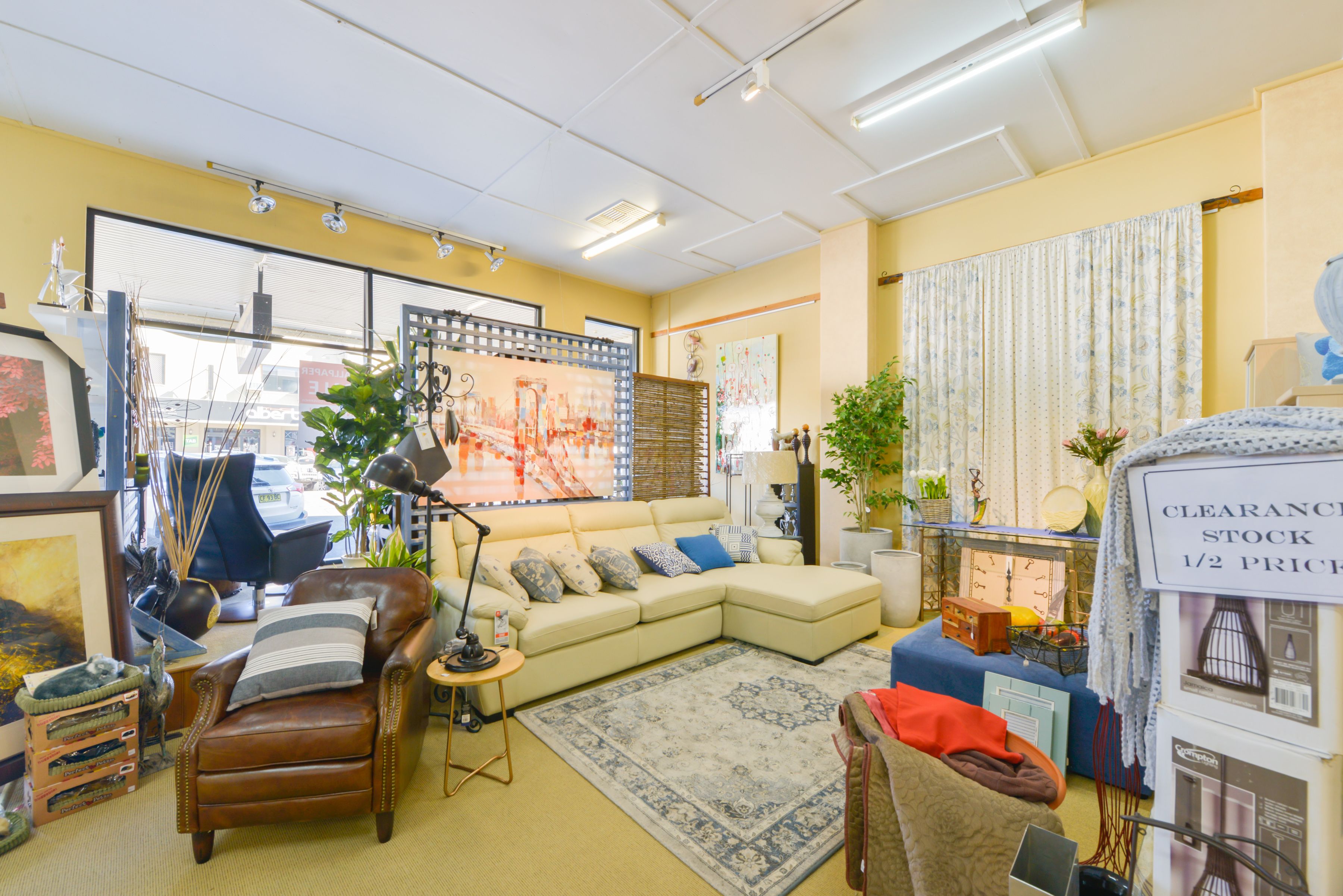 230 Peel Street, Tamworth, NSW 2340