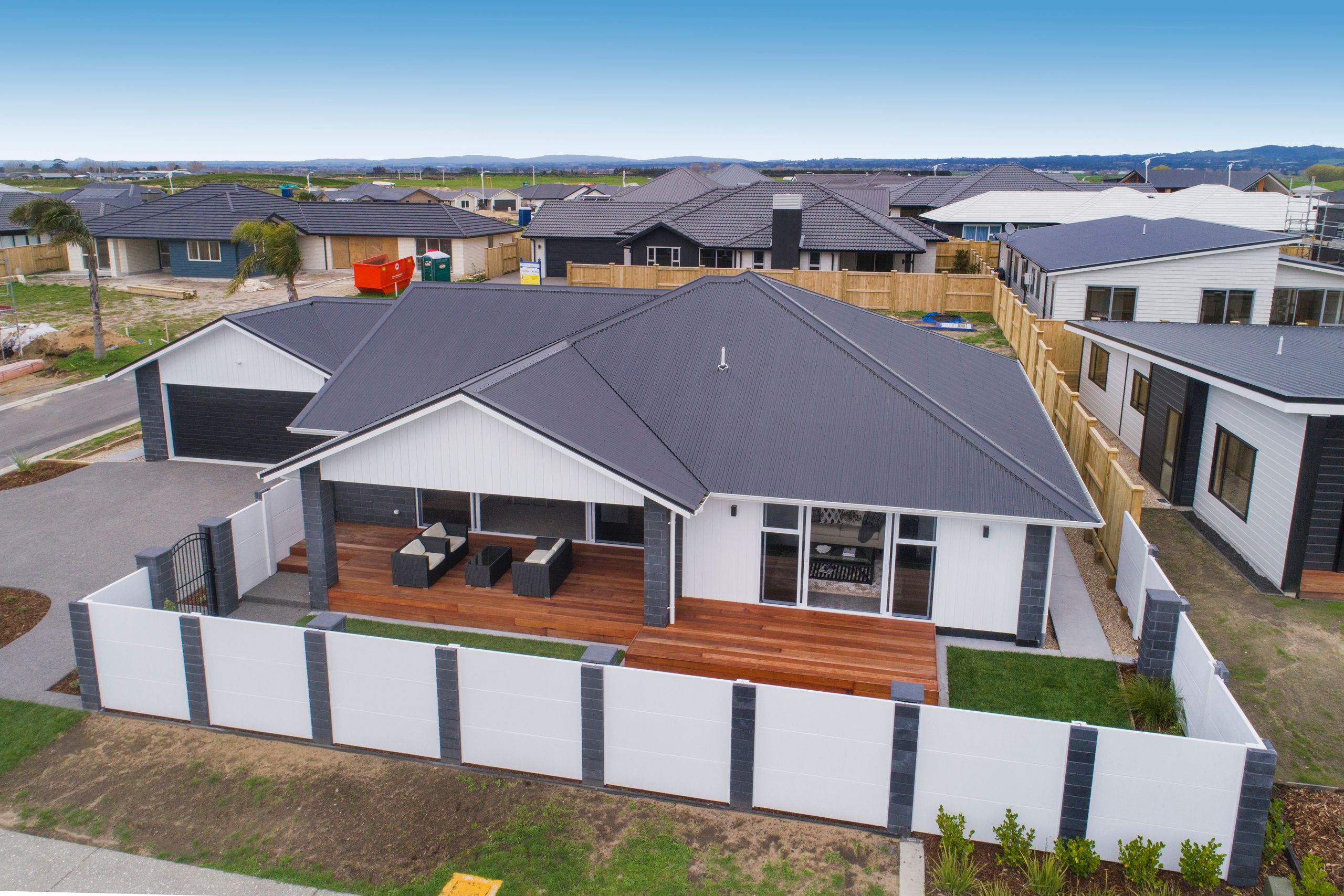 60a The Boulevard, Papamoa, Tauranga City
