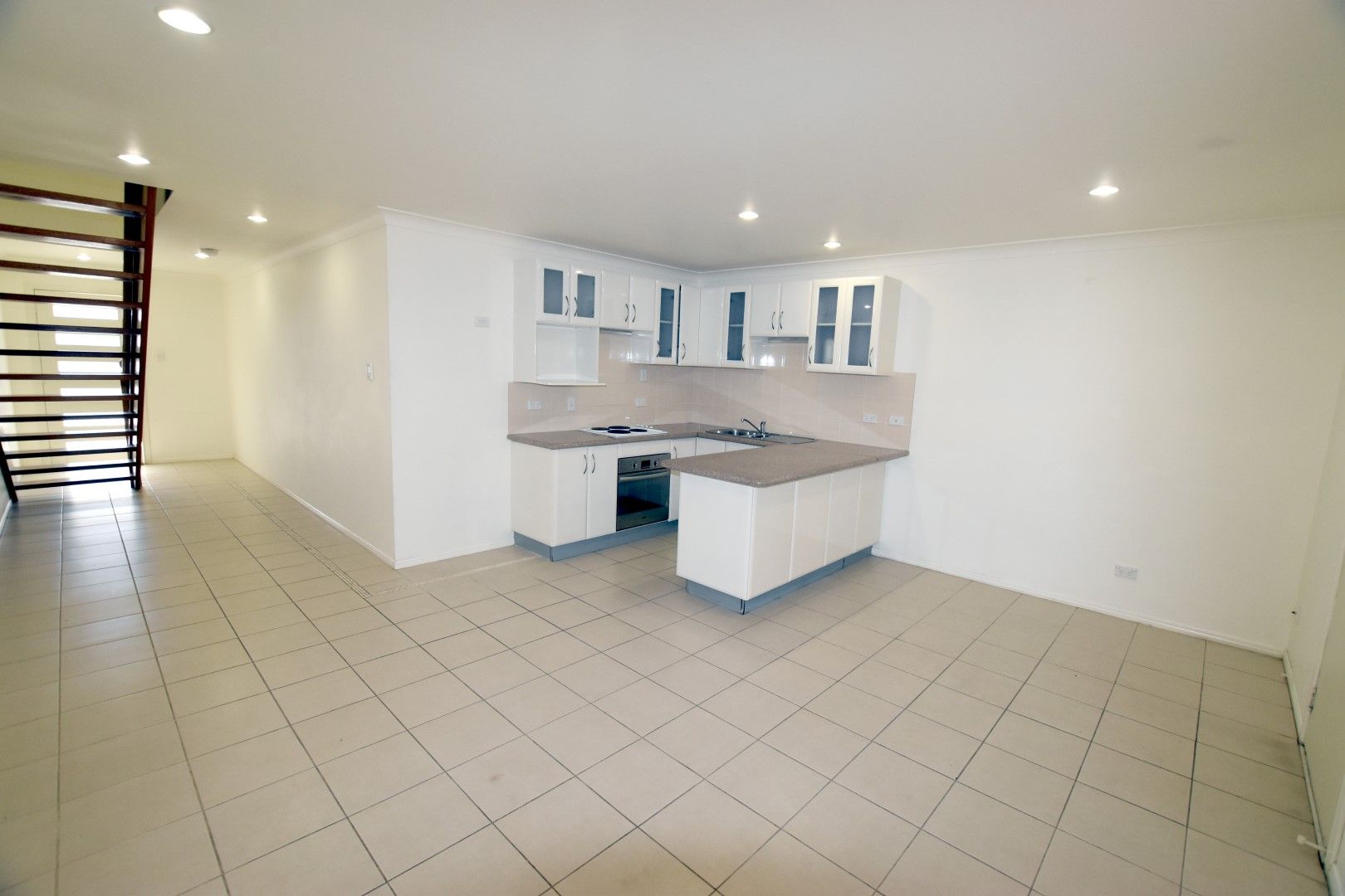 2/36 Wood Street, Barney Point, QLD 4680