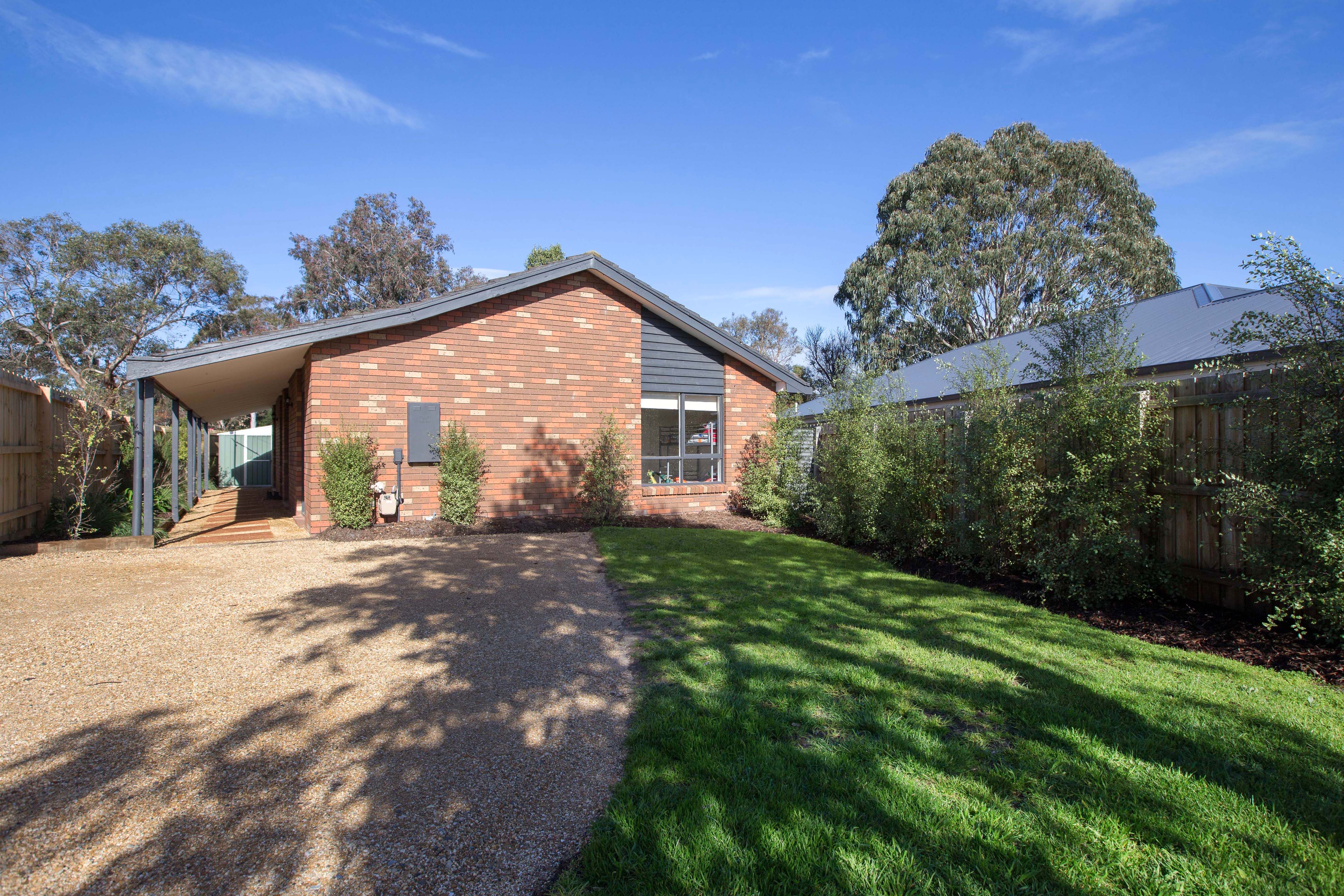 403 Waterfall Gully Road, Rosebud, VIC 3939