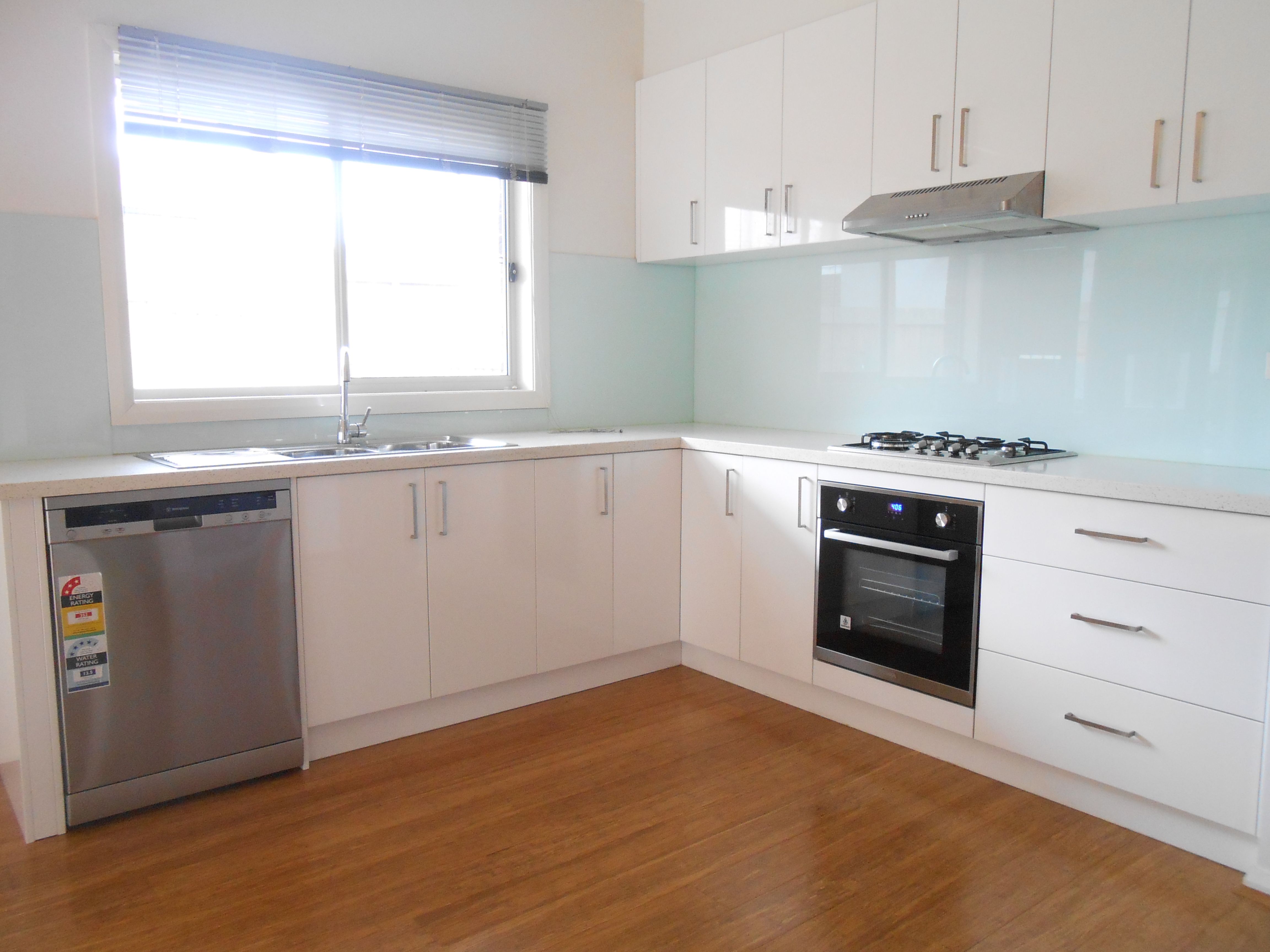 8/1305 Nepean Highway, Cheltenham, VIC 3192